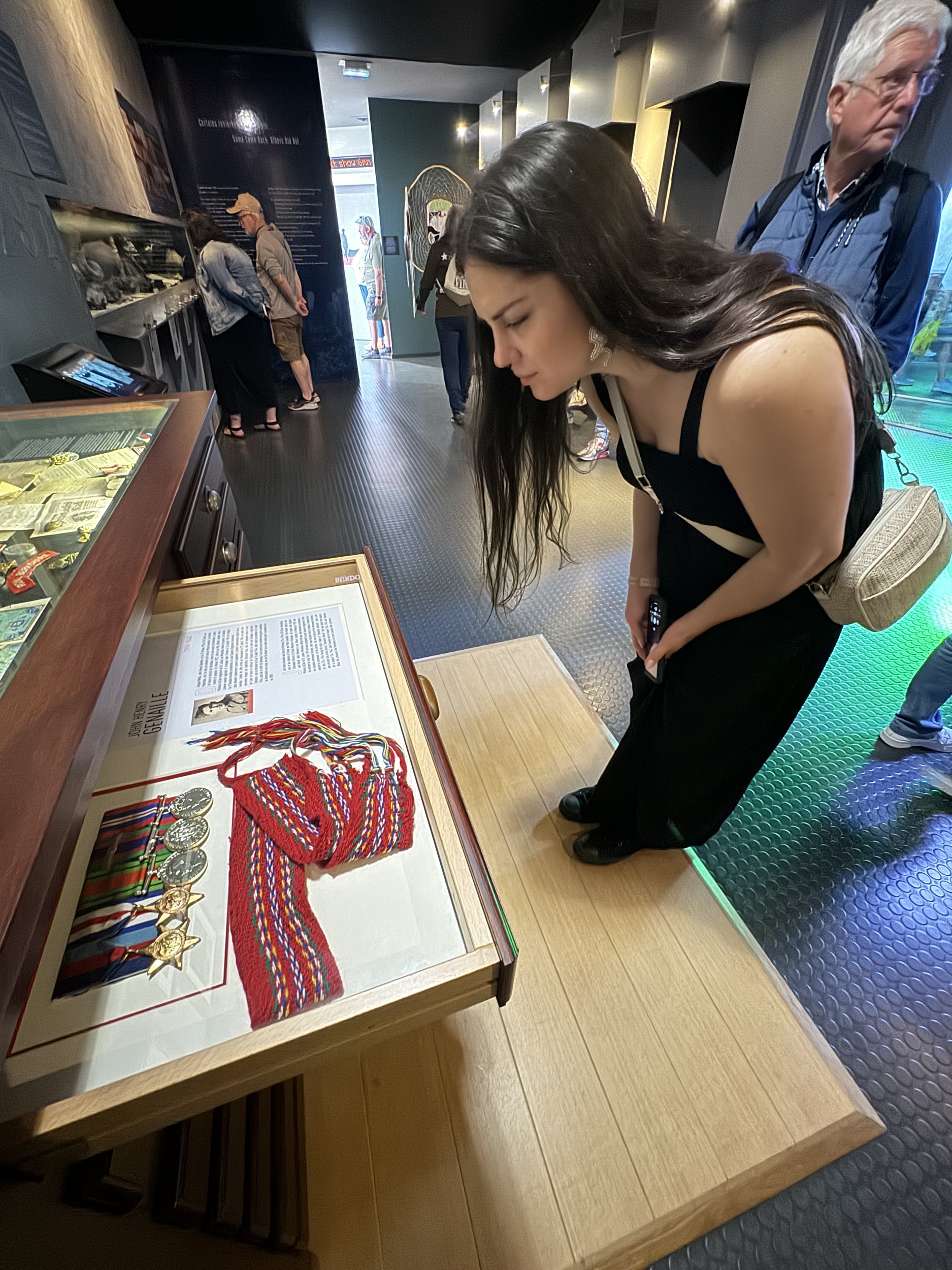 COL-CHA-B (1207).jpg