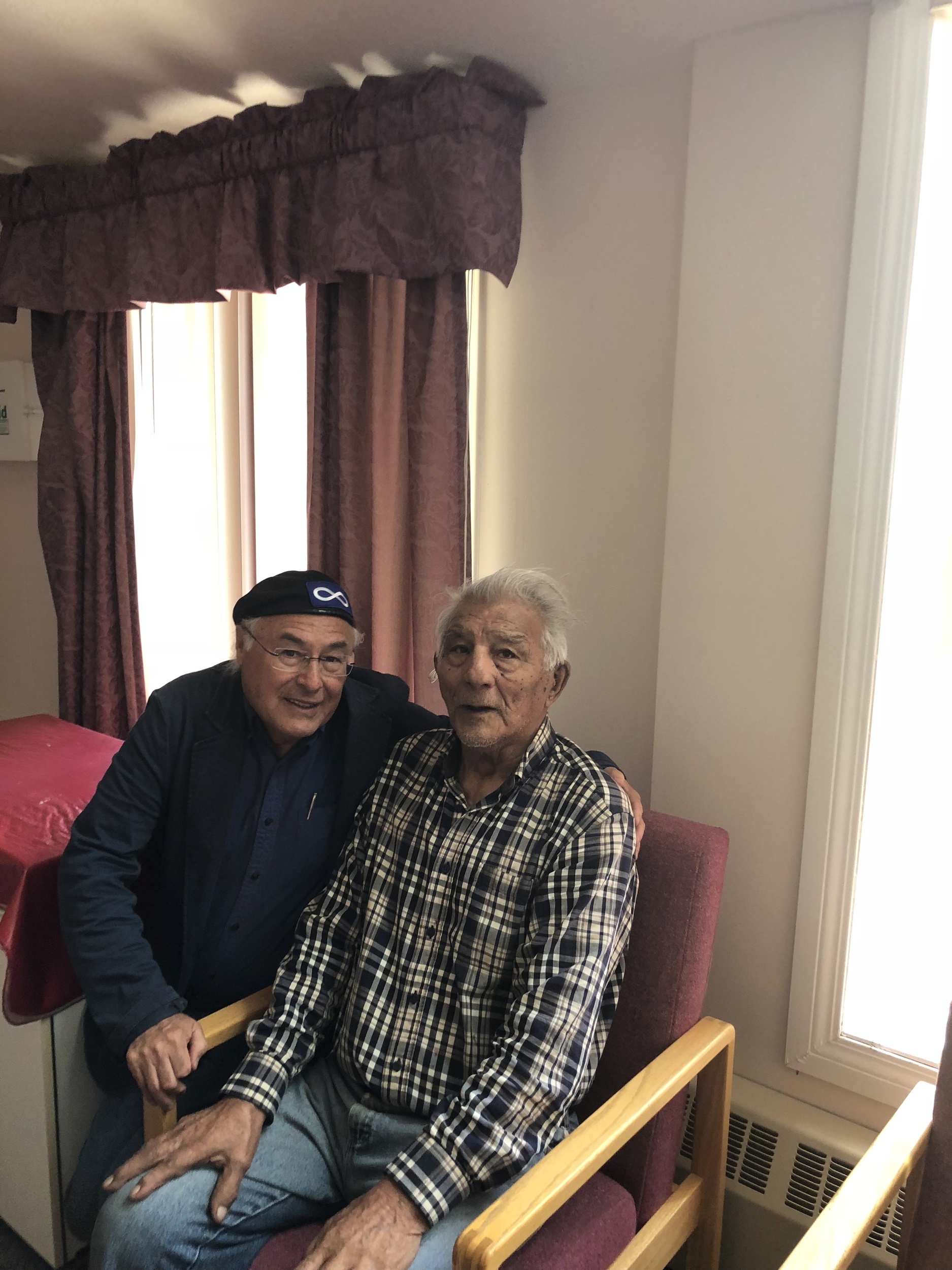 CHA-01-A-0003- (17).jpg