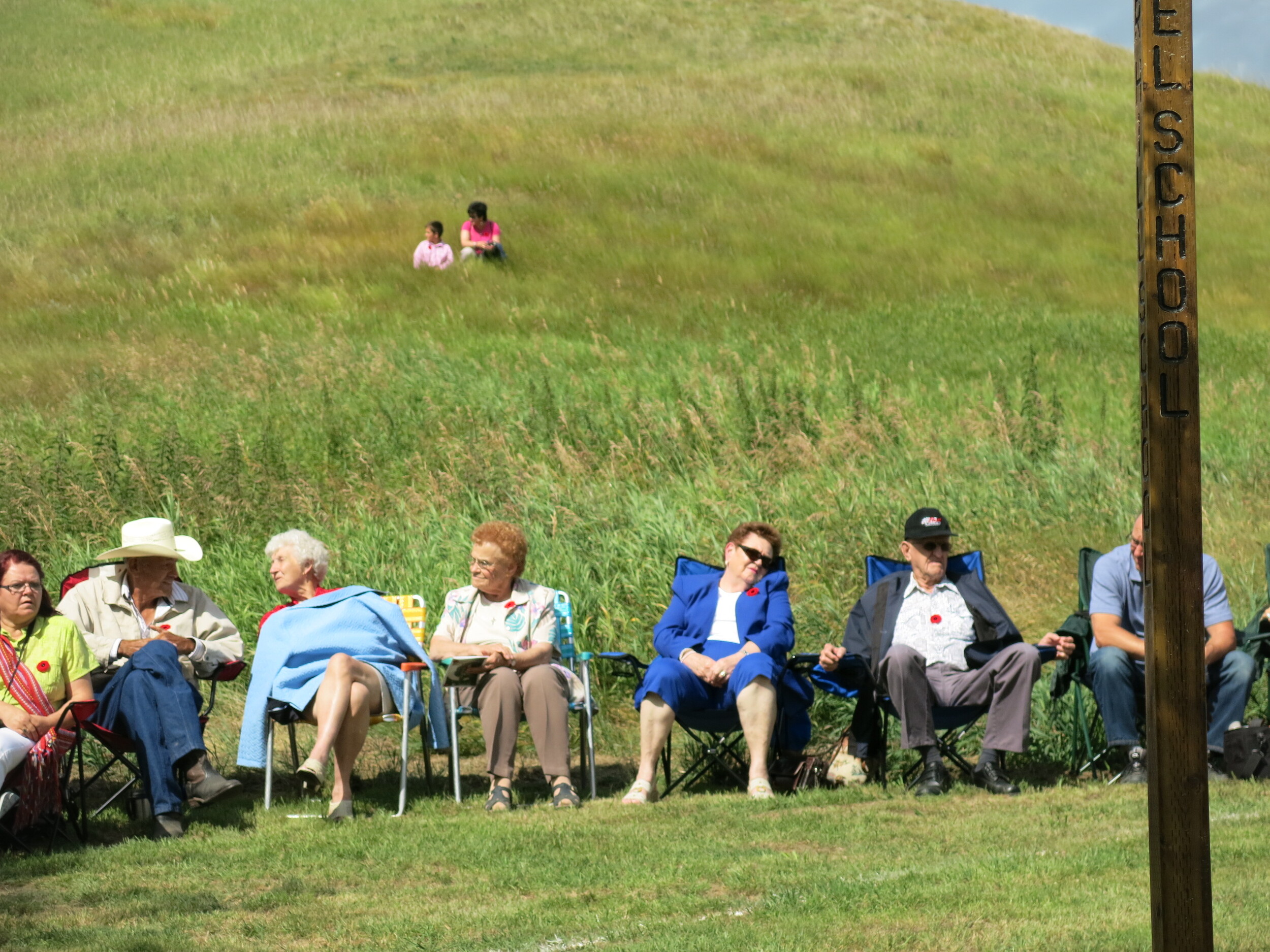 CHA-01-A-0006- (32).JPG