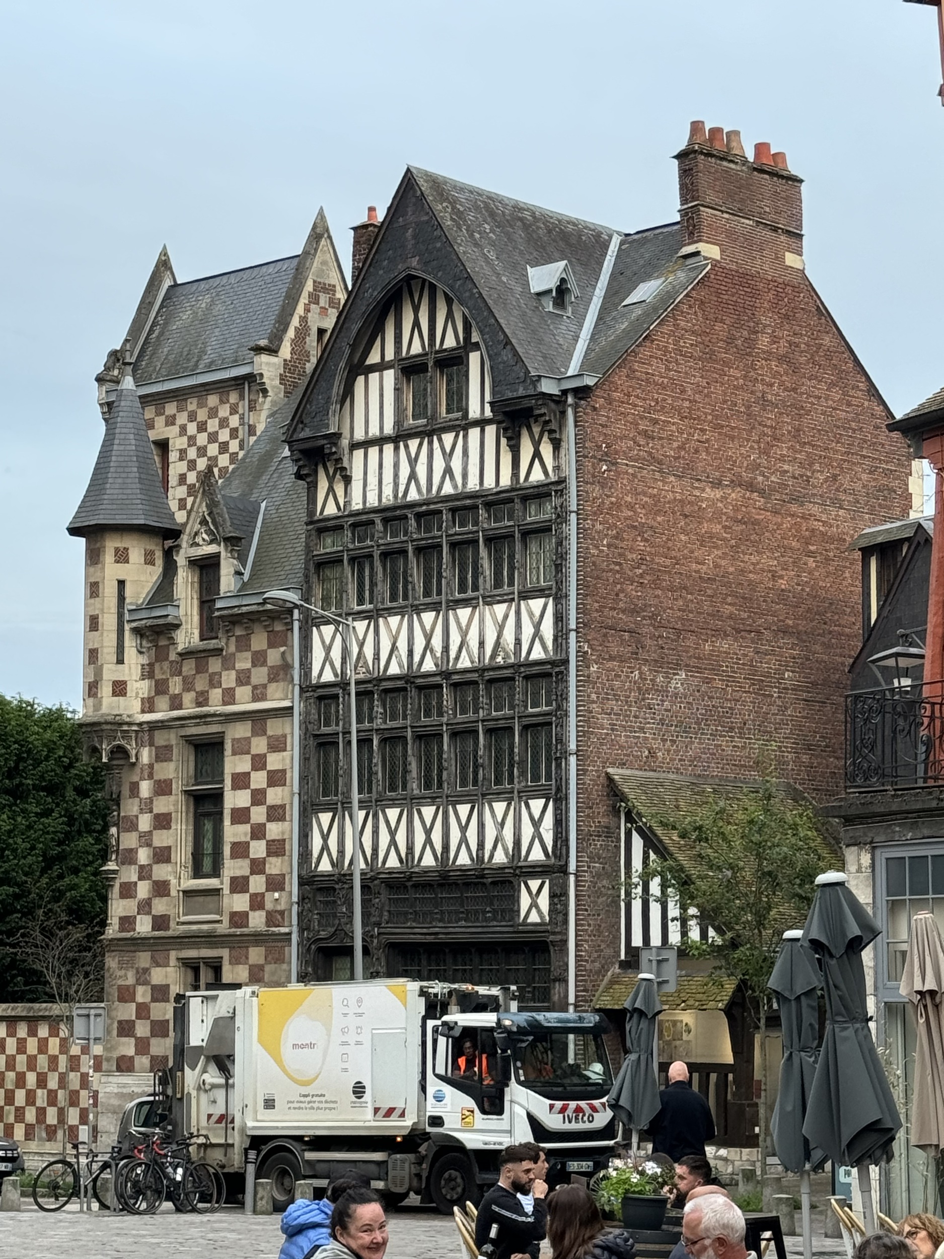 COL-CHA-B (1140).jpg