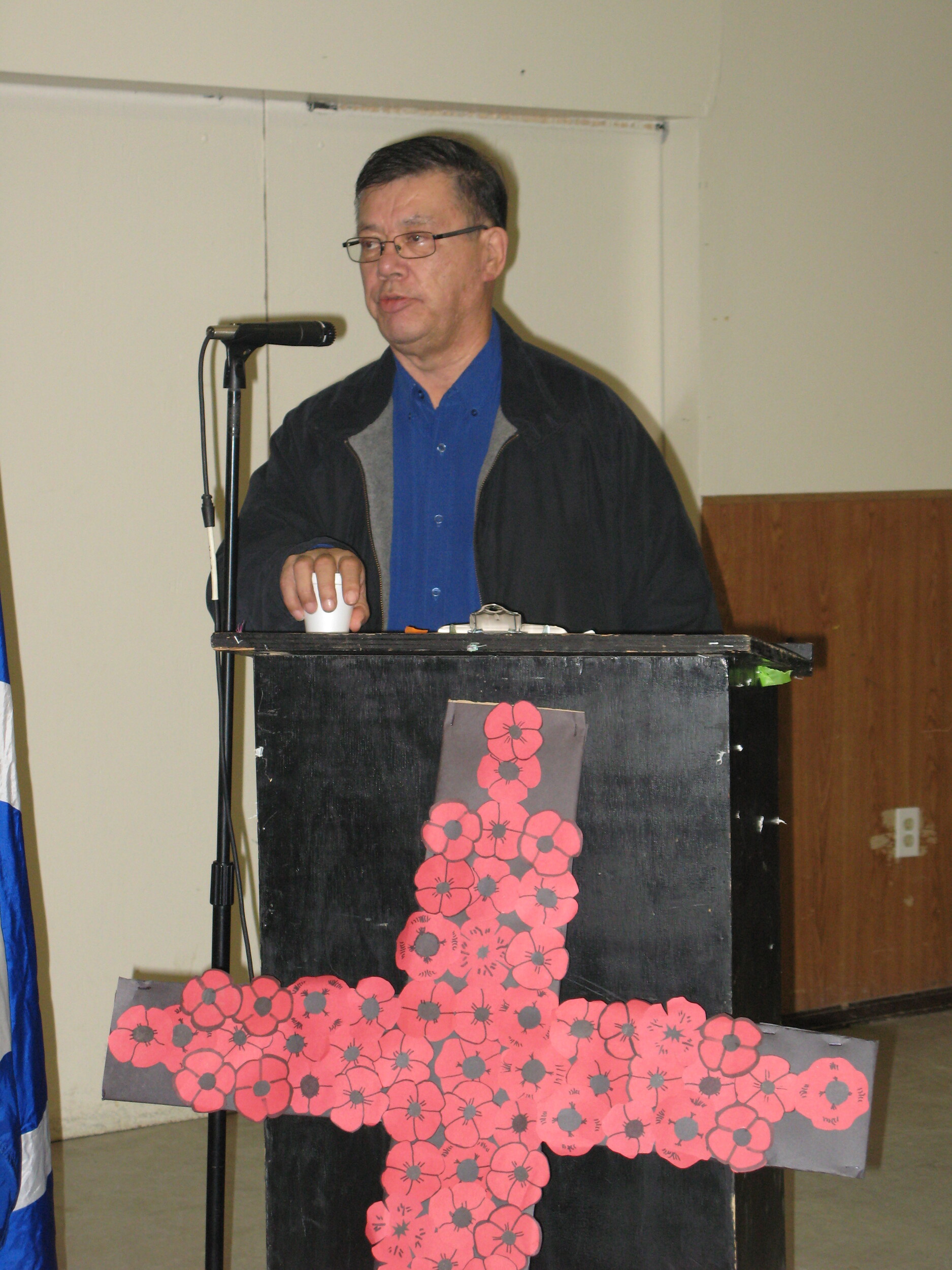 CHA-01-A-005- (50).jpg