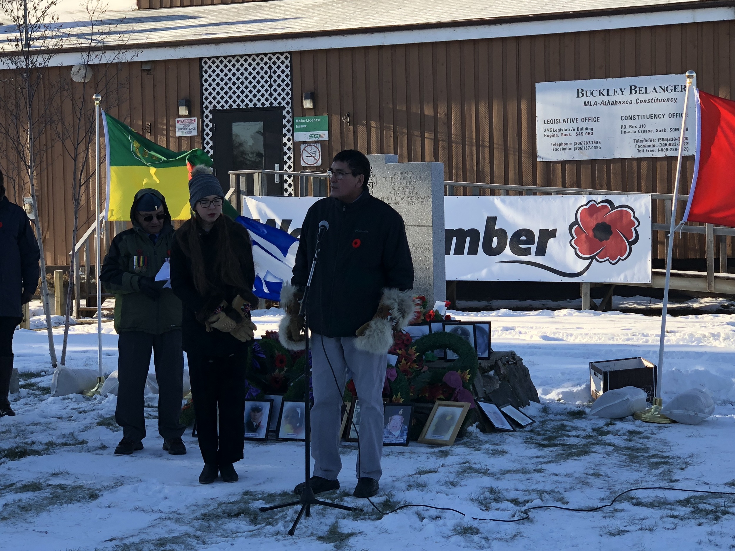 CHA-01-A-0002- (80).jpeg