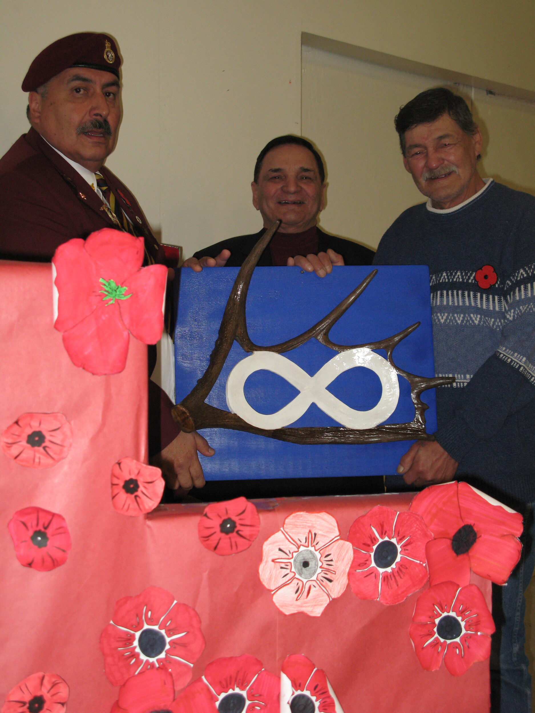 CHA-01-A-005- (59).jpg