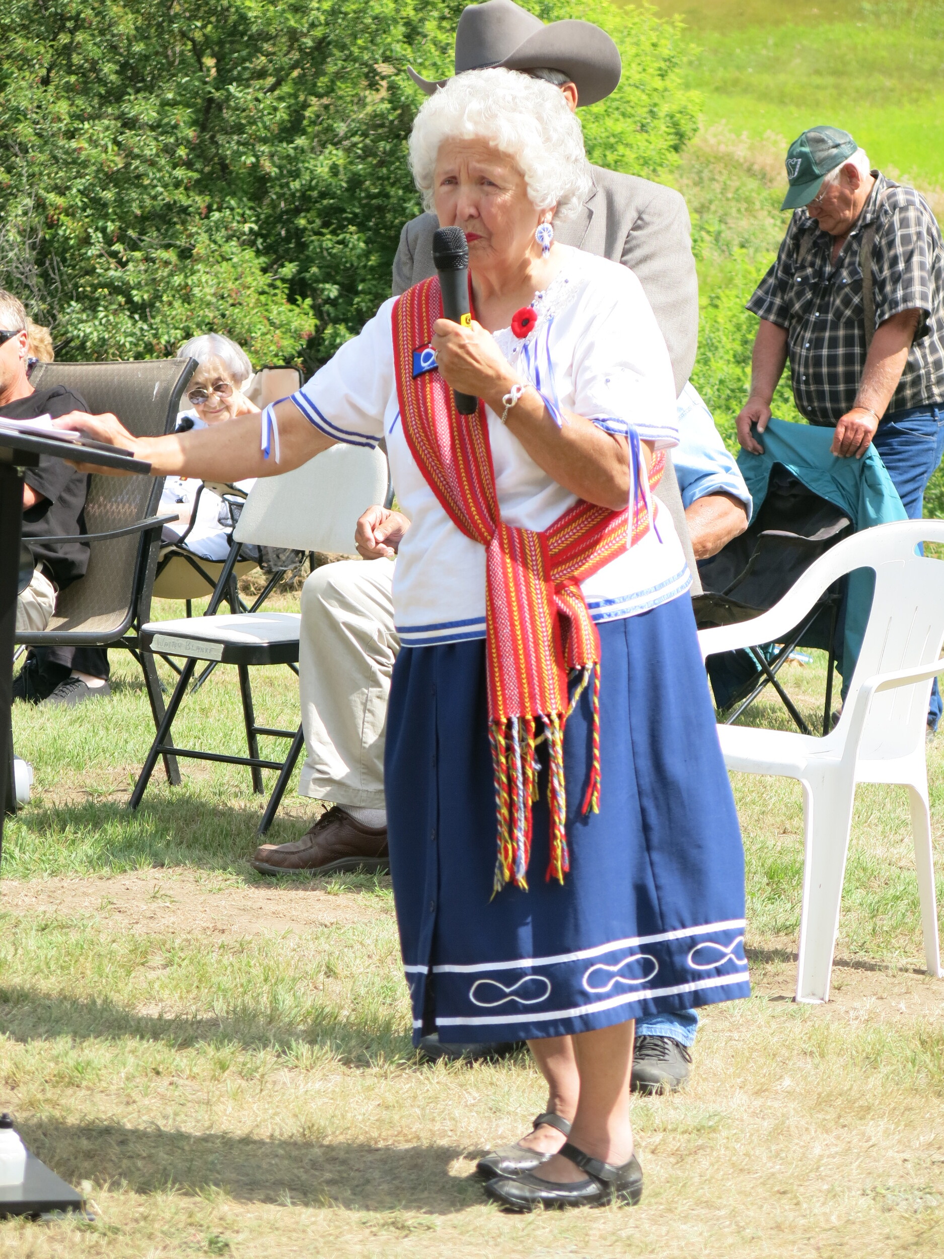 CHA-01-A-0006- (44).JPG