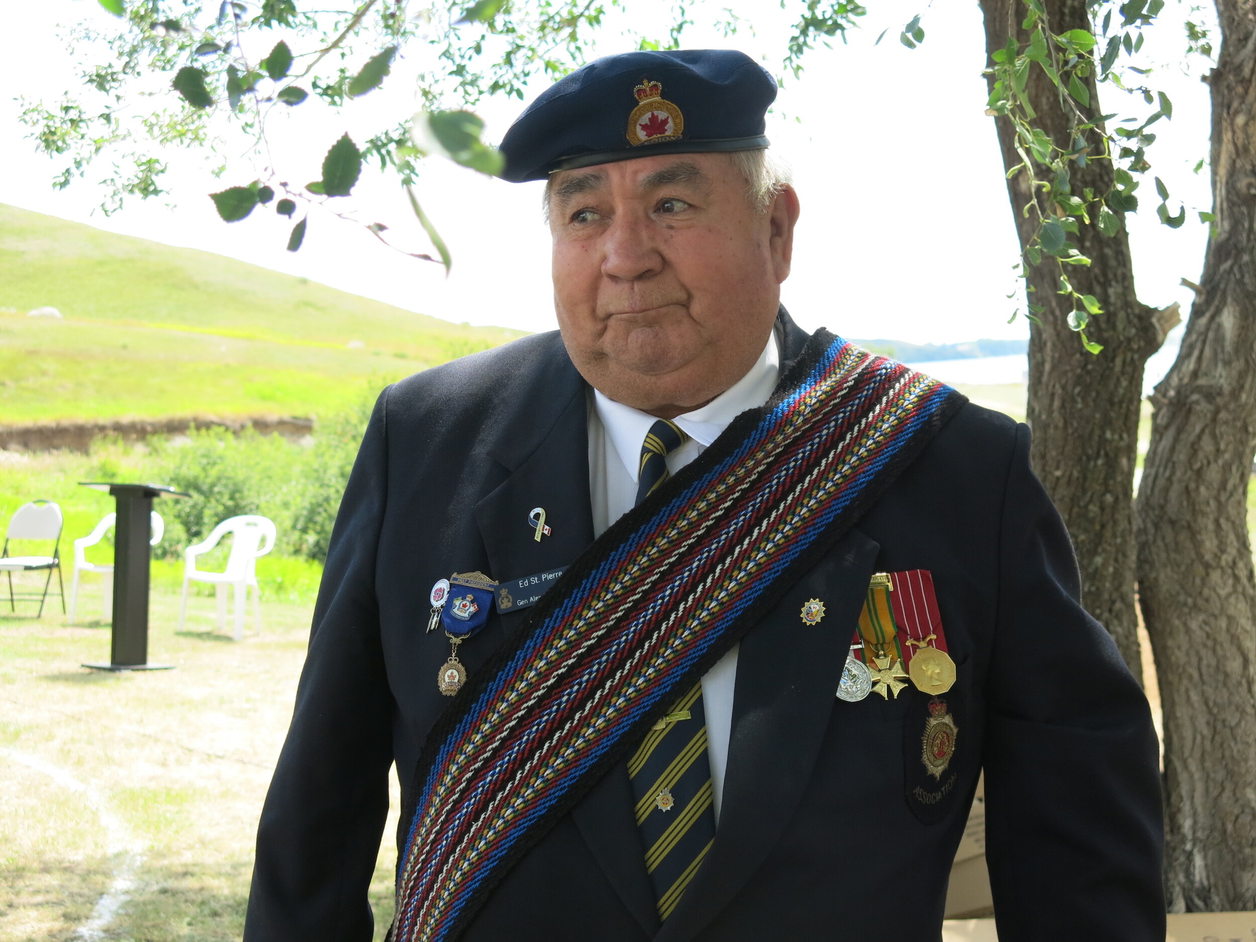 CHA-01-A-0007- (2).JPG