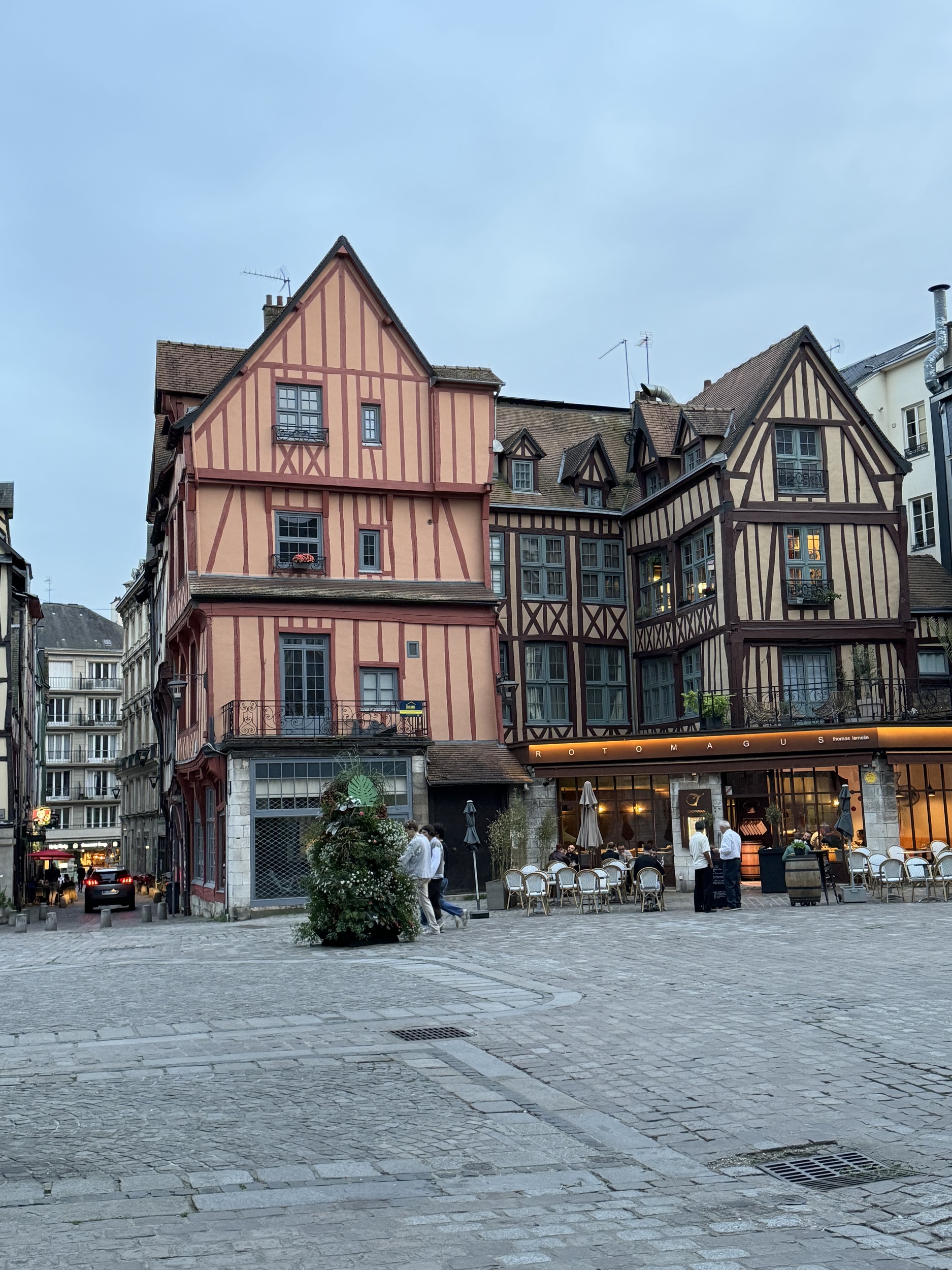 COL-CHA-B (1168).jpg