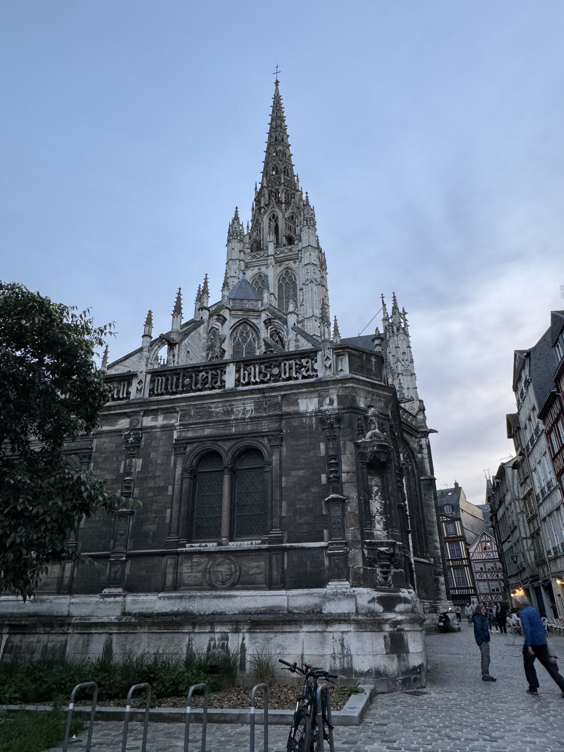 COL-CHA-B (1159).jpg