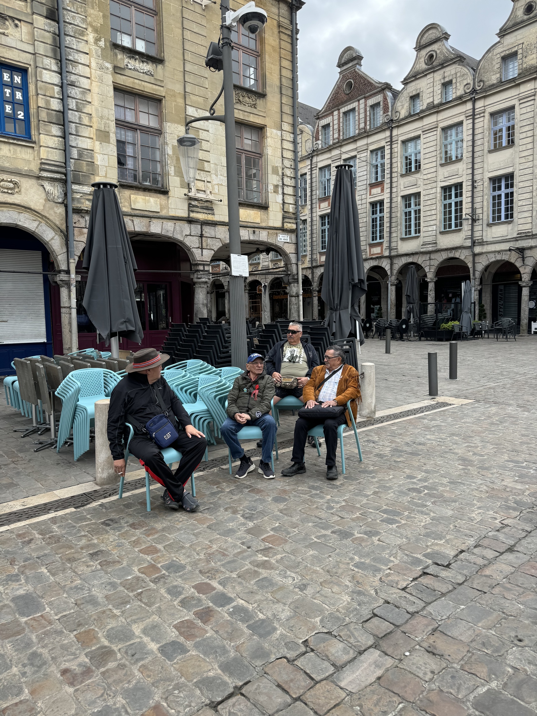 COL-CHA-B (1150).jpg