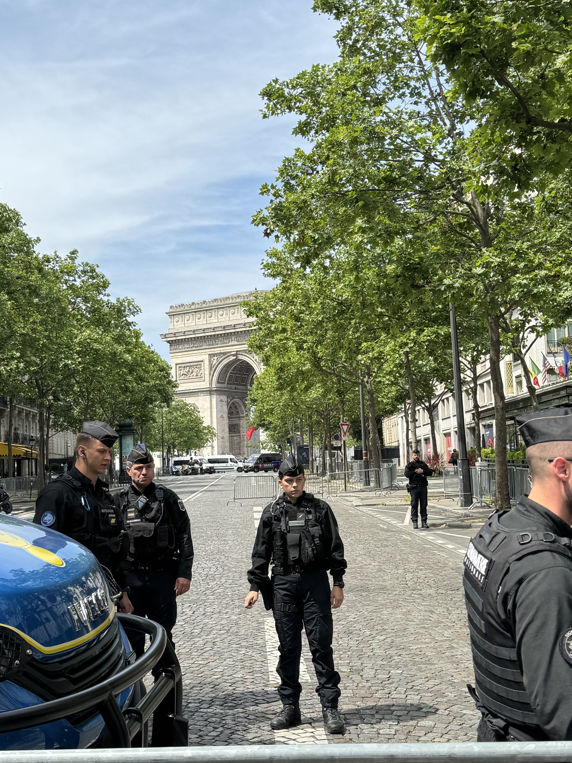 COL-CHA-B (1434).jpg