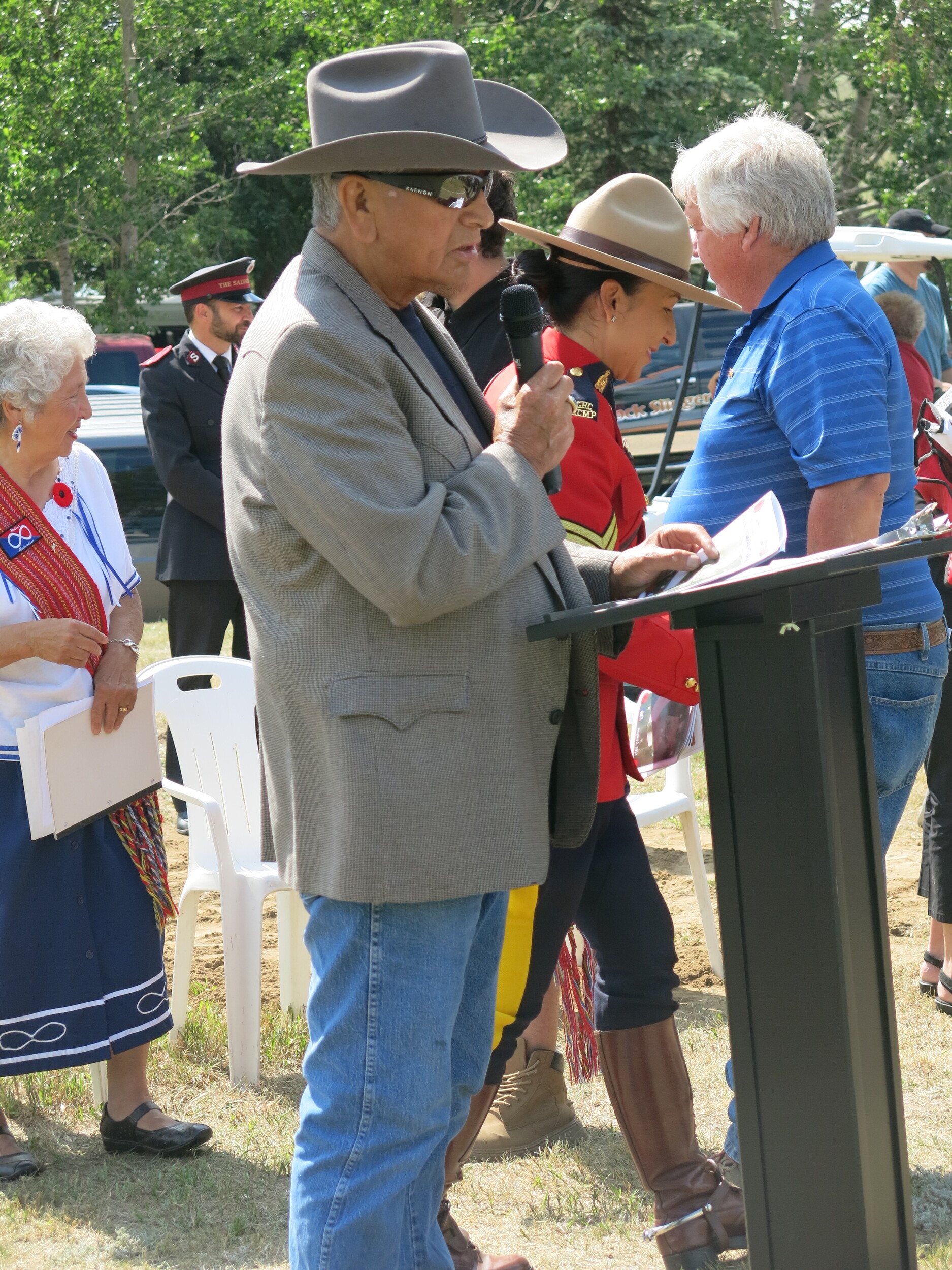 CHA-01-A-0006- (58).JPG