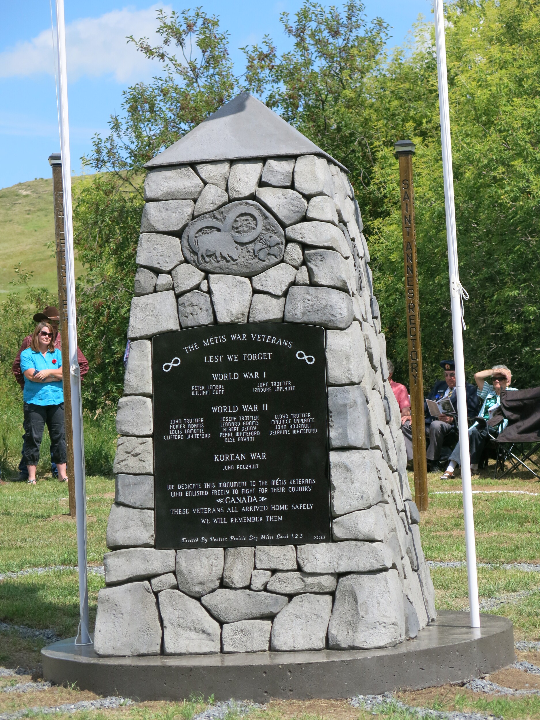 CHA-01-A-0007- (111).JPG