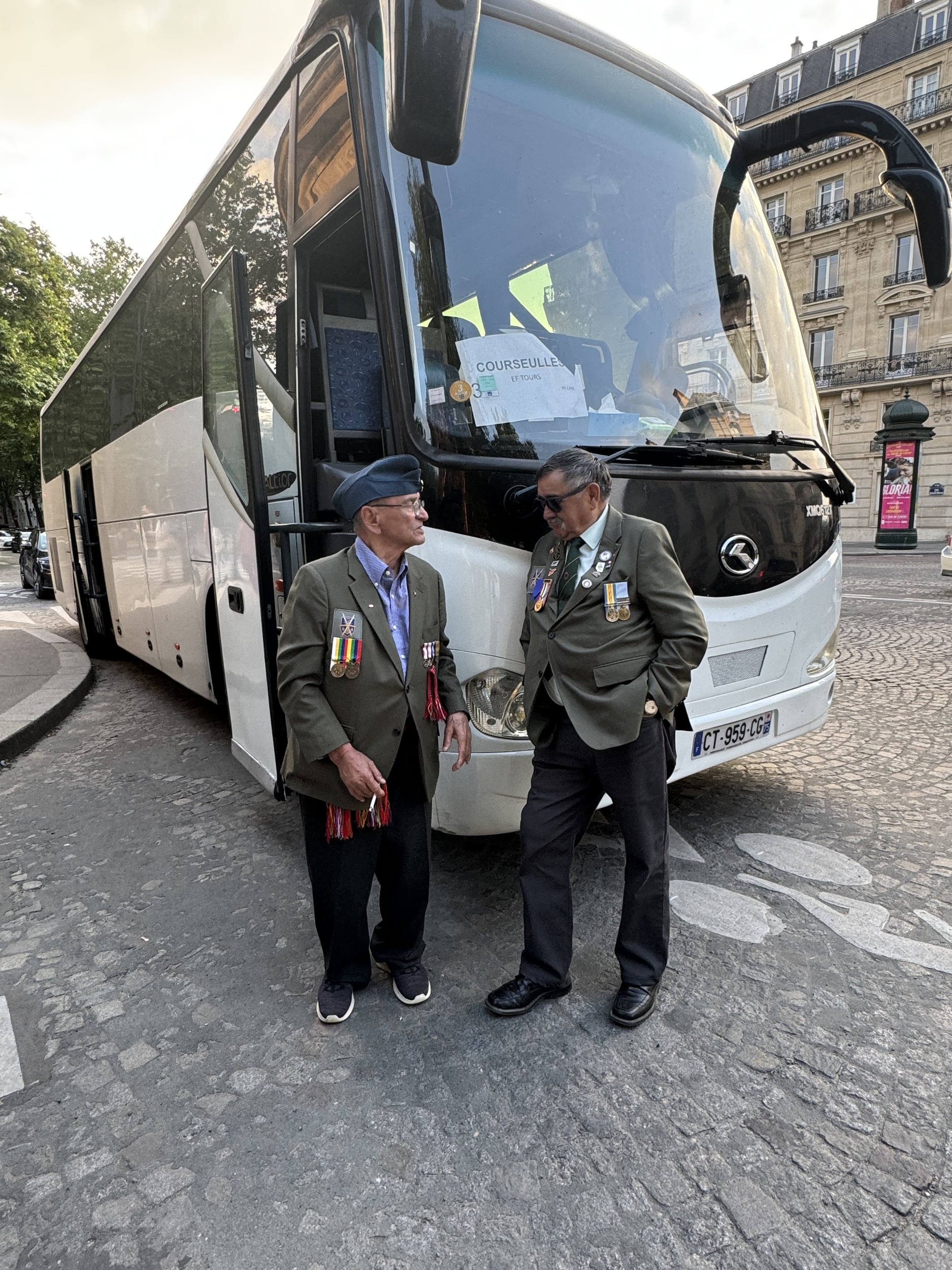 COL-CHA-B (1337).jpg