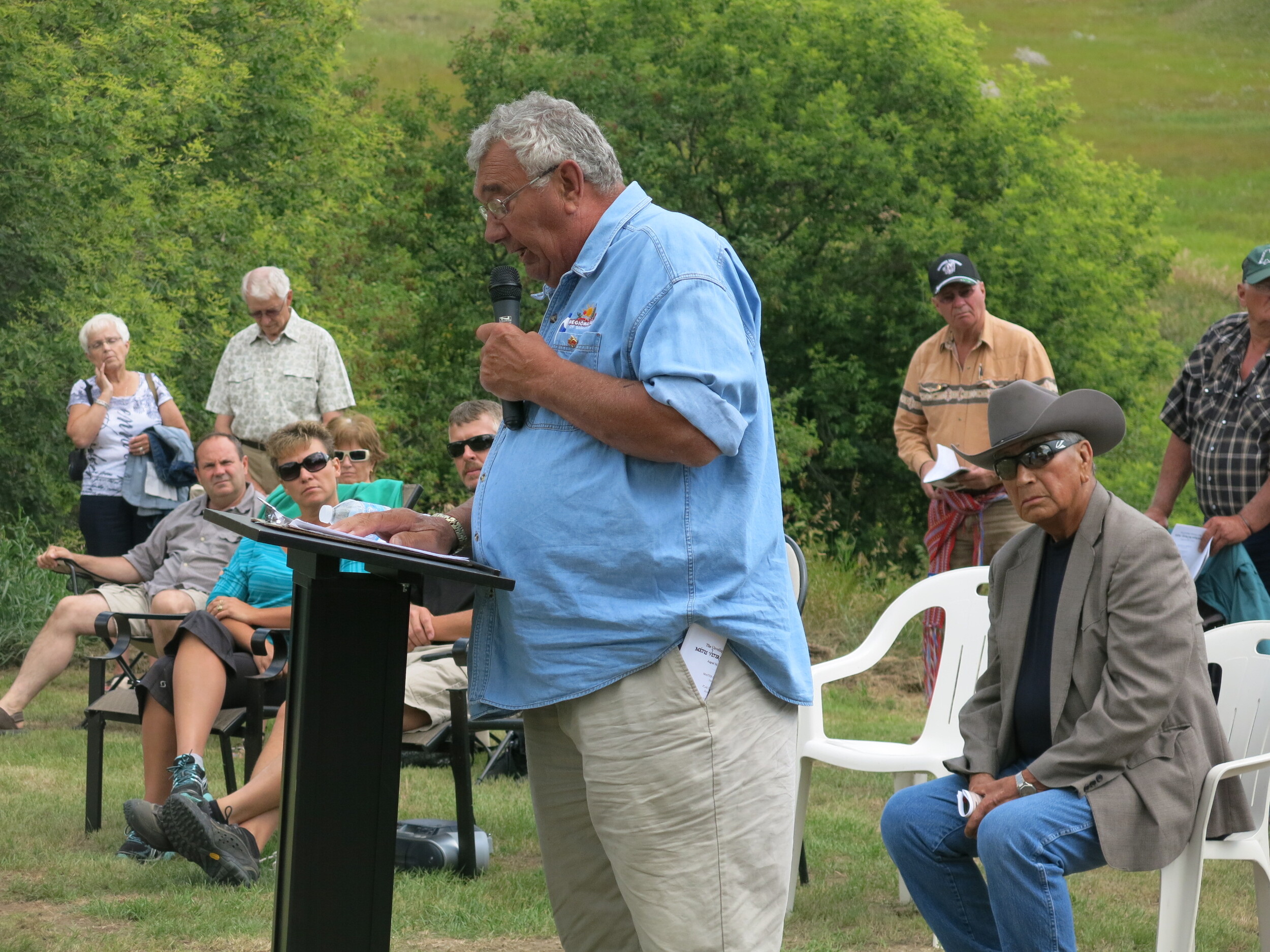 CHA-01-A-0006- (9).JPG