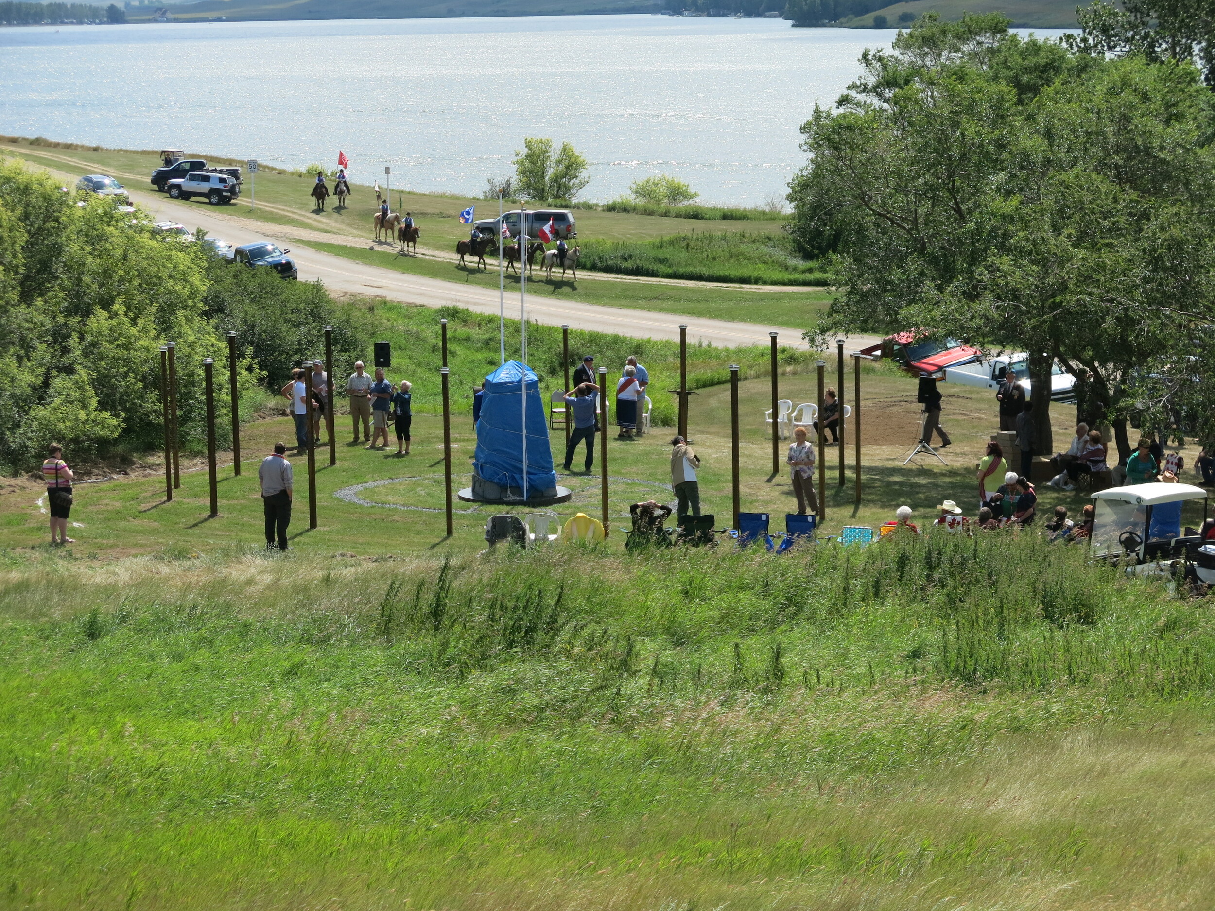 CHA-01-A-0007- (28).JPG