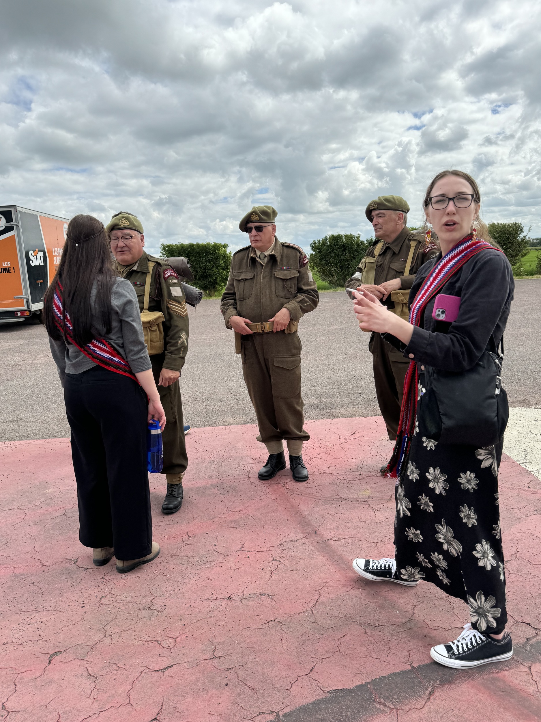 COL-CHA-B (1265).jpg