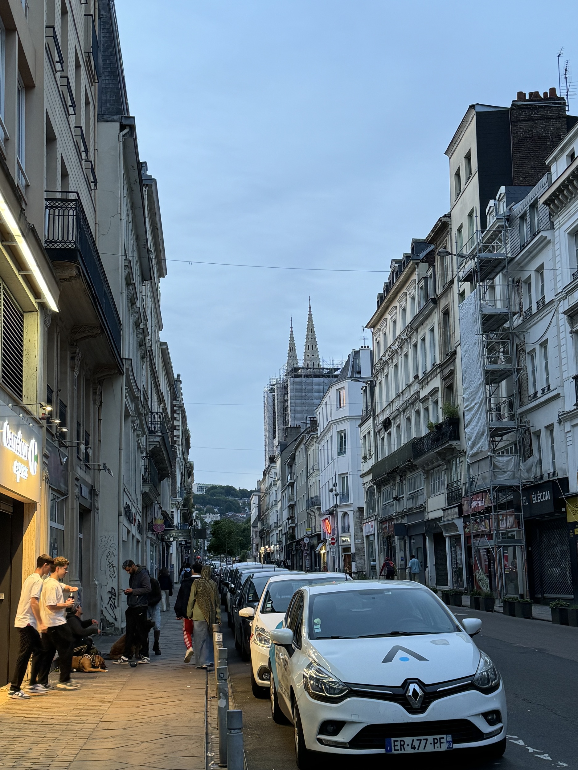 COL-CHA-B (1176).jpg