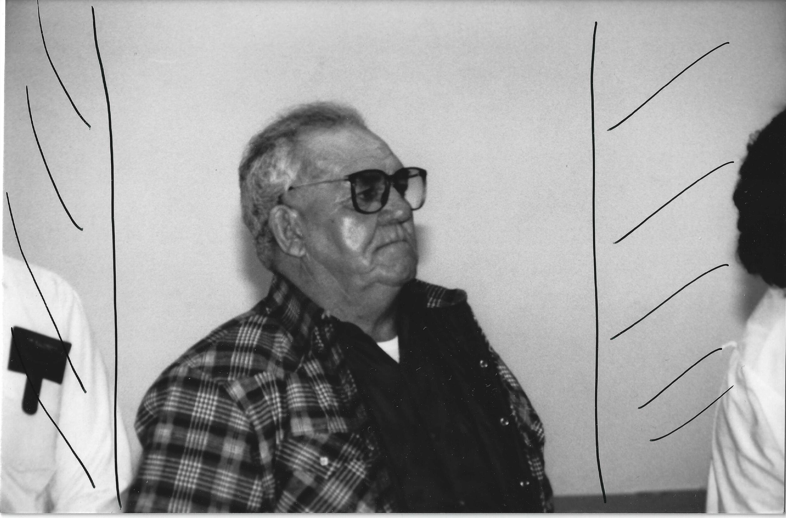 HSMITH-01-A-014 (004).jpg