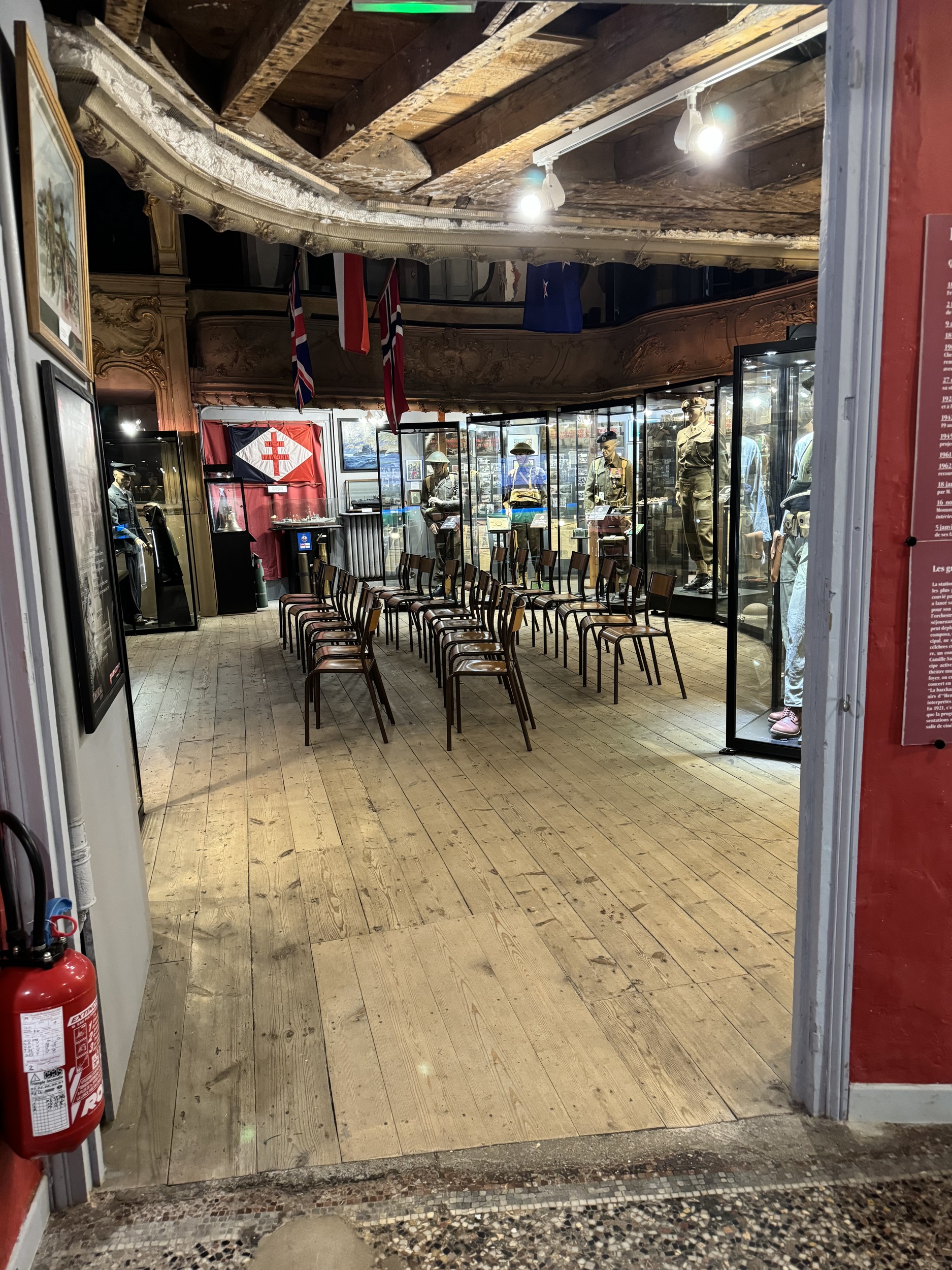 COL-CHA-B (1056).jpg