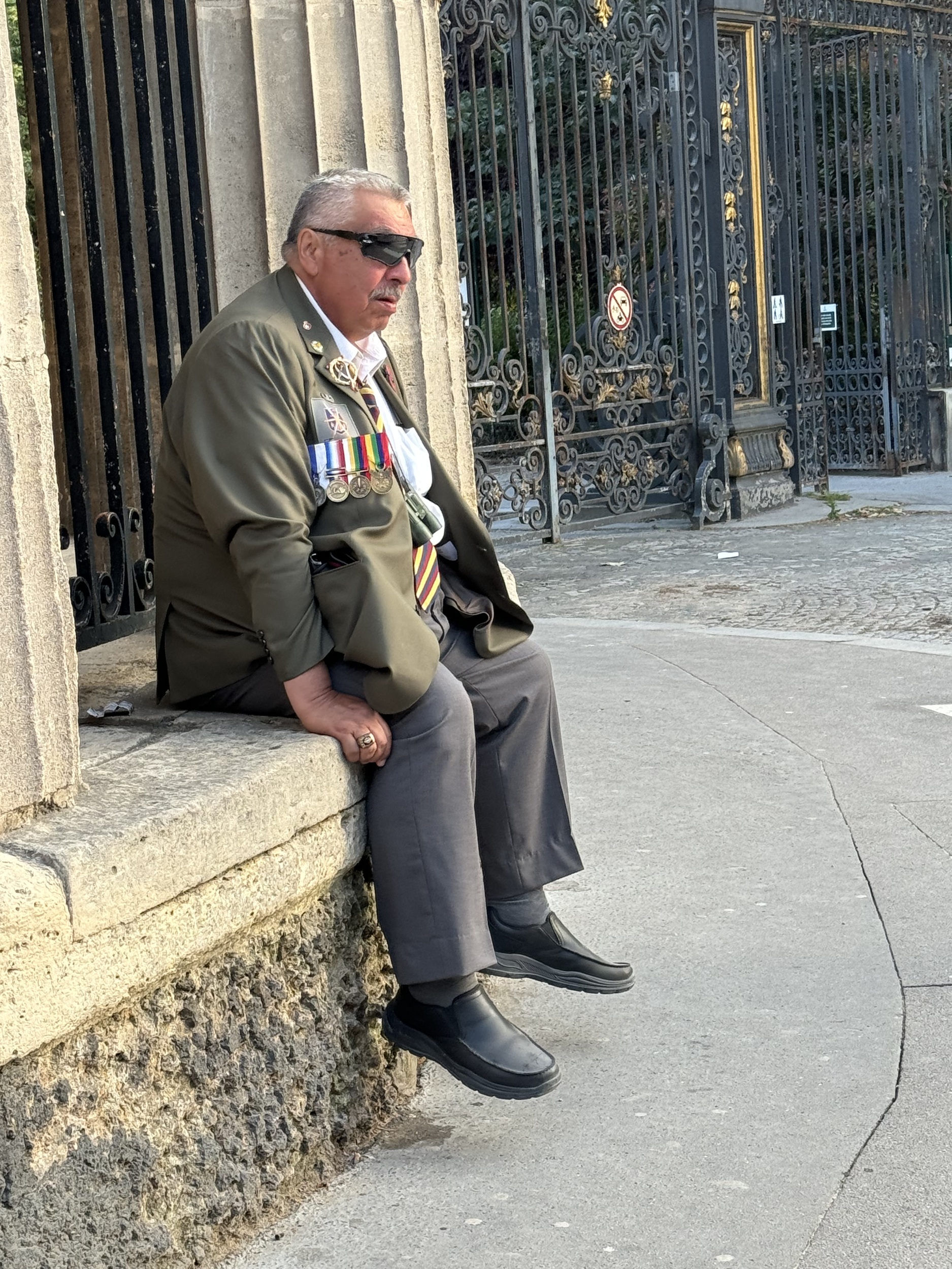 COL-CHA-B (1345).jpg