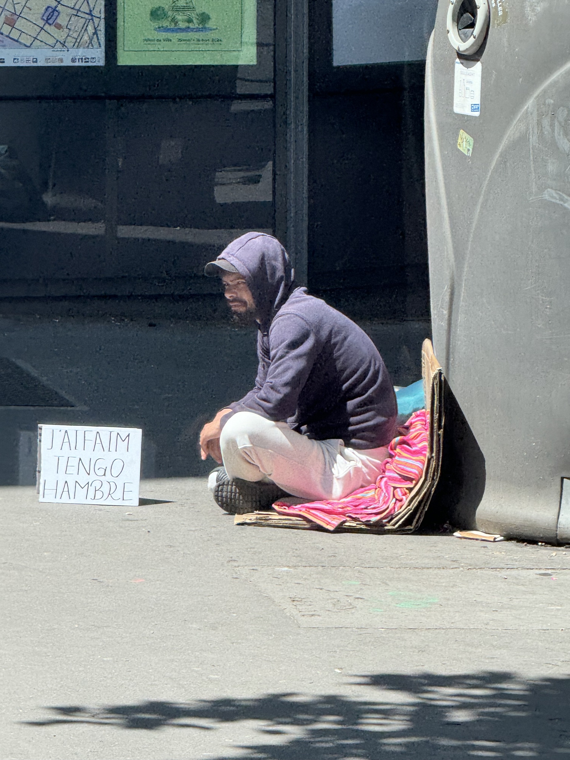 COL-CHA-B (1410).jpg