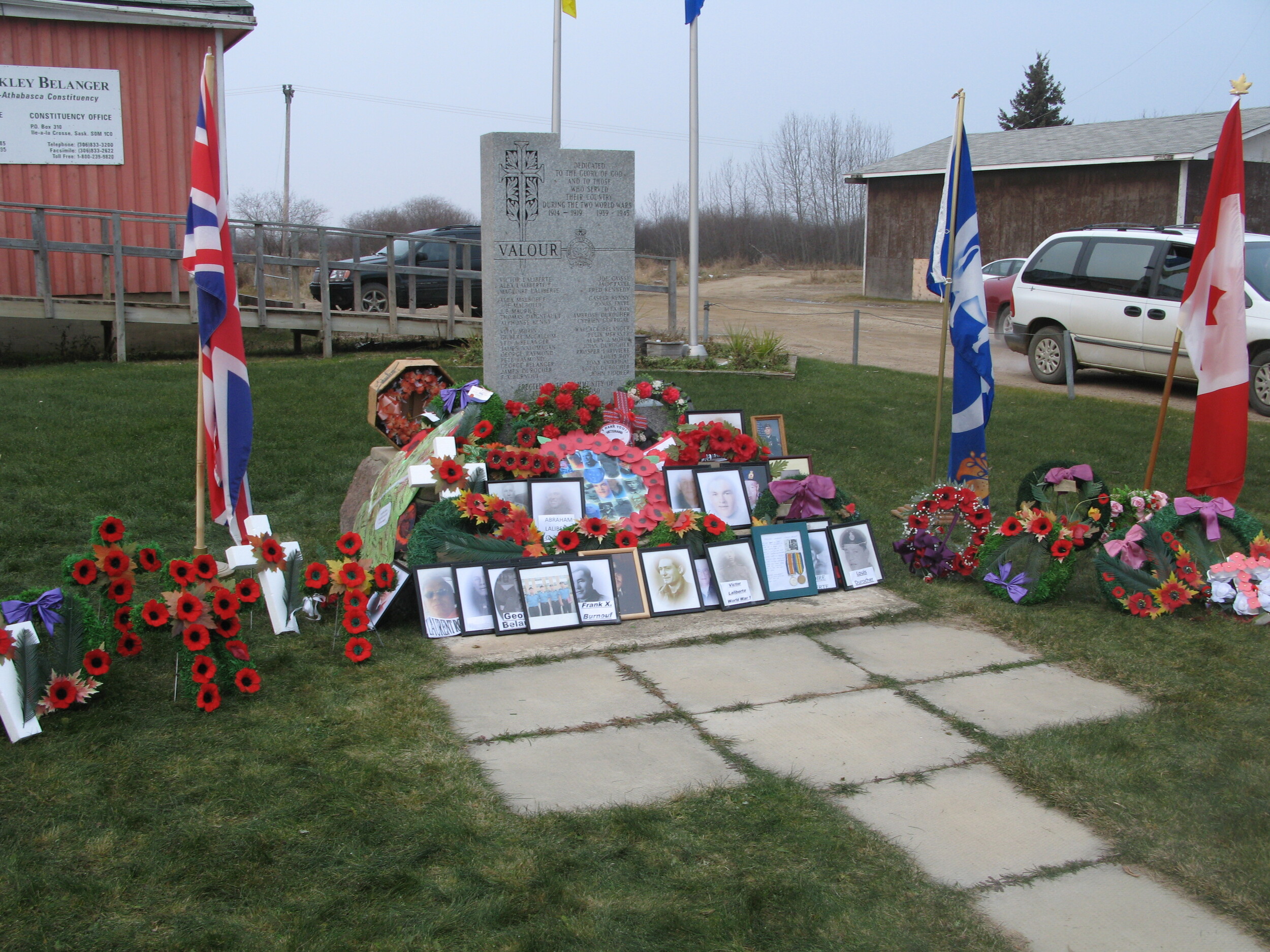 CHA-01-A-005- (43).jpg