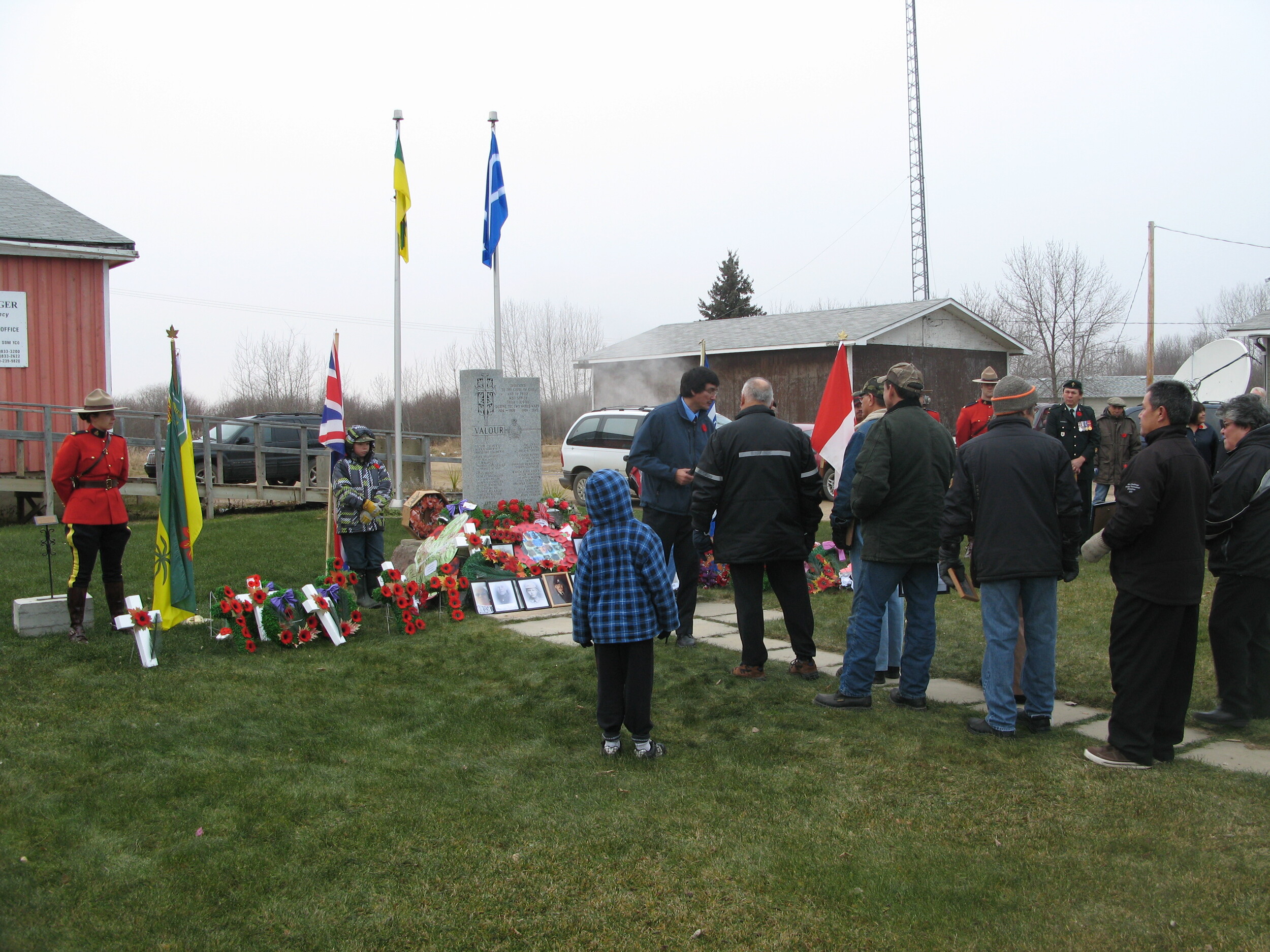 CHA-01-A-005- (35).jpg