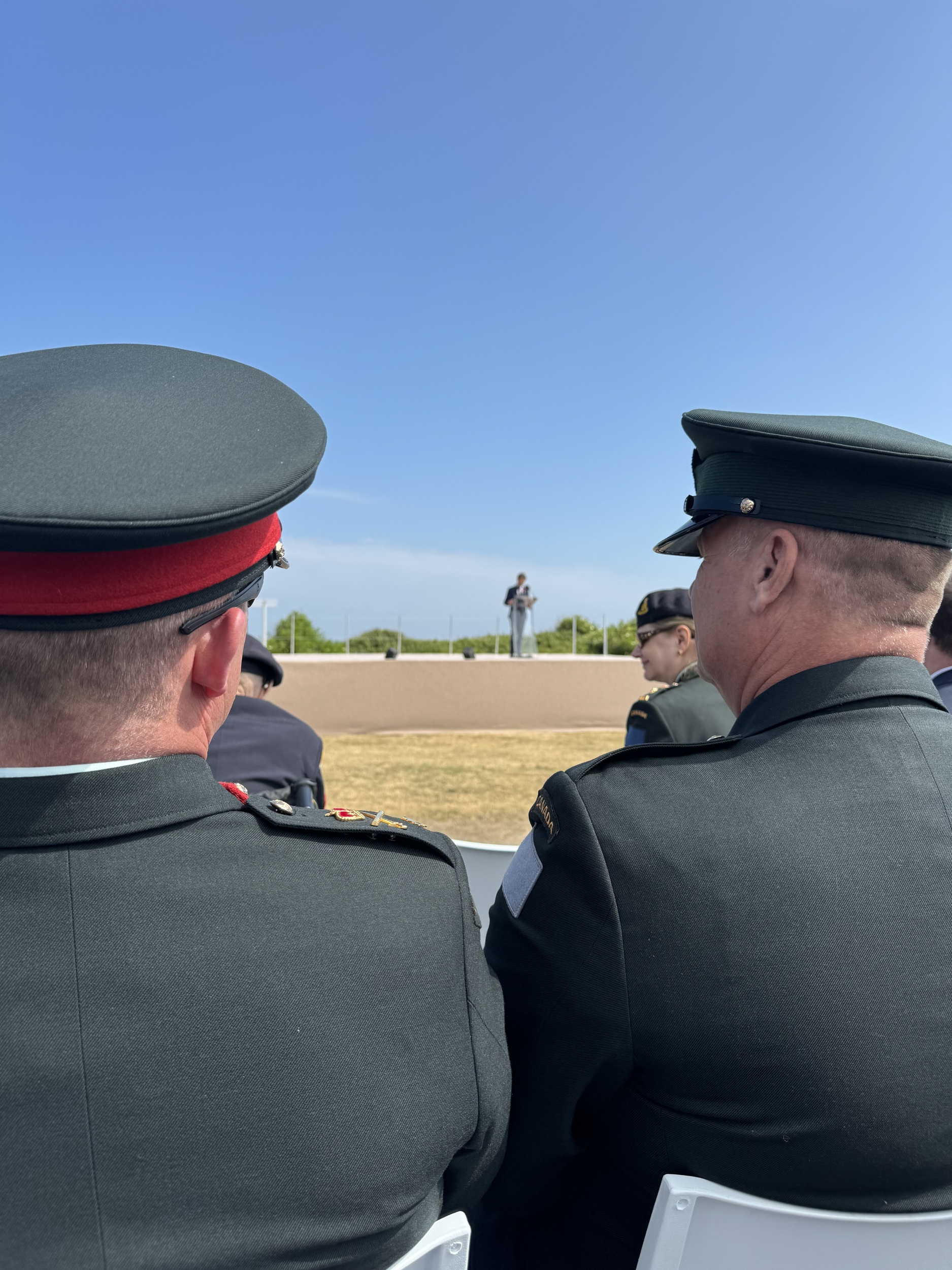 COL-CHA-B (1407).jpg