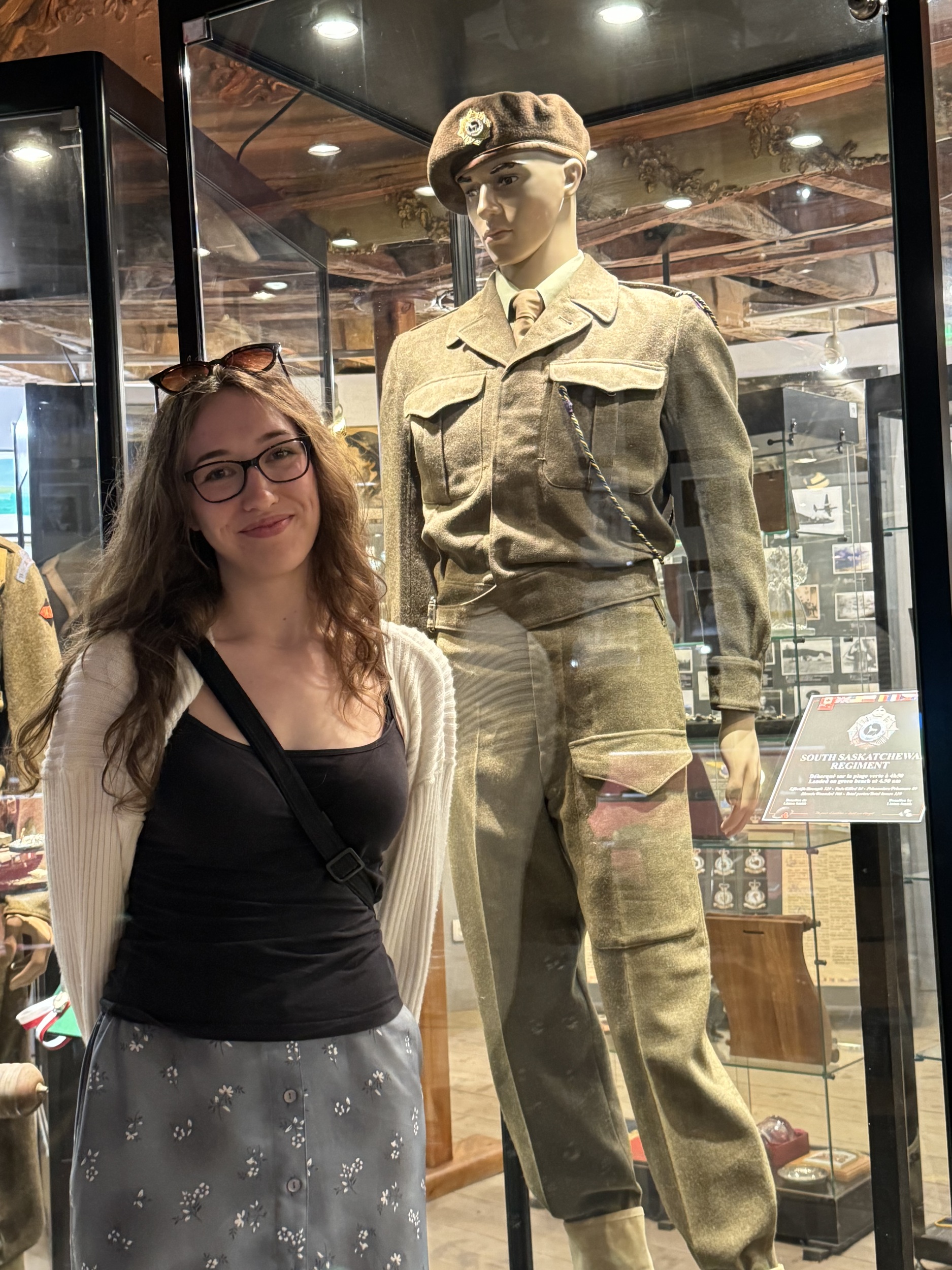 COL-CHA-B (1090).jpg