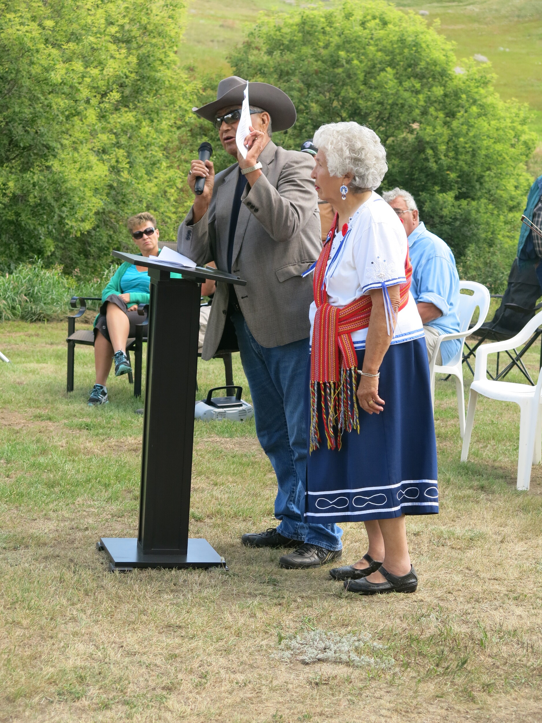 CHA-01-A-0007- (48).JPG