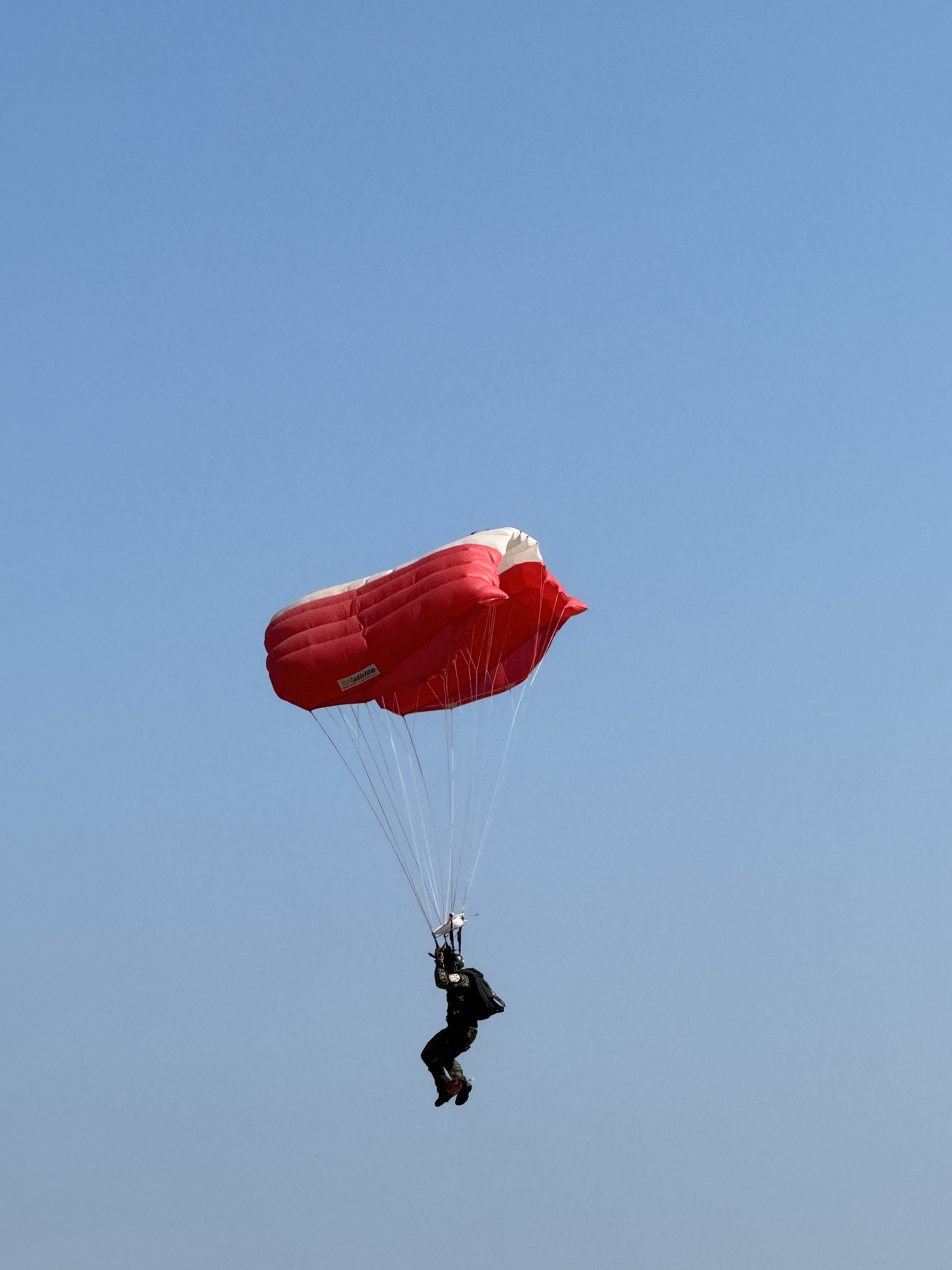 COL-CHA-B (1378).jpg