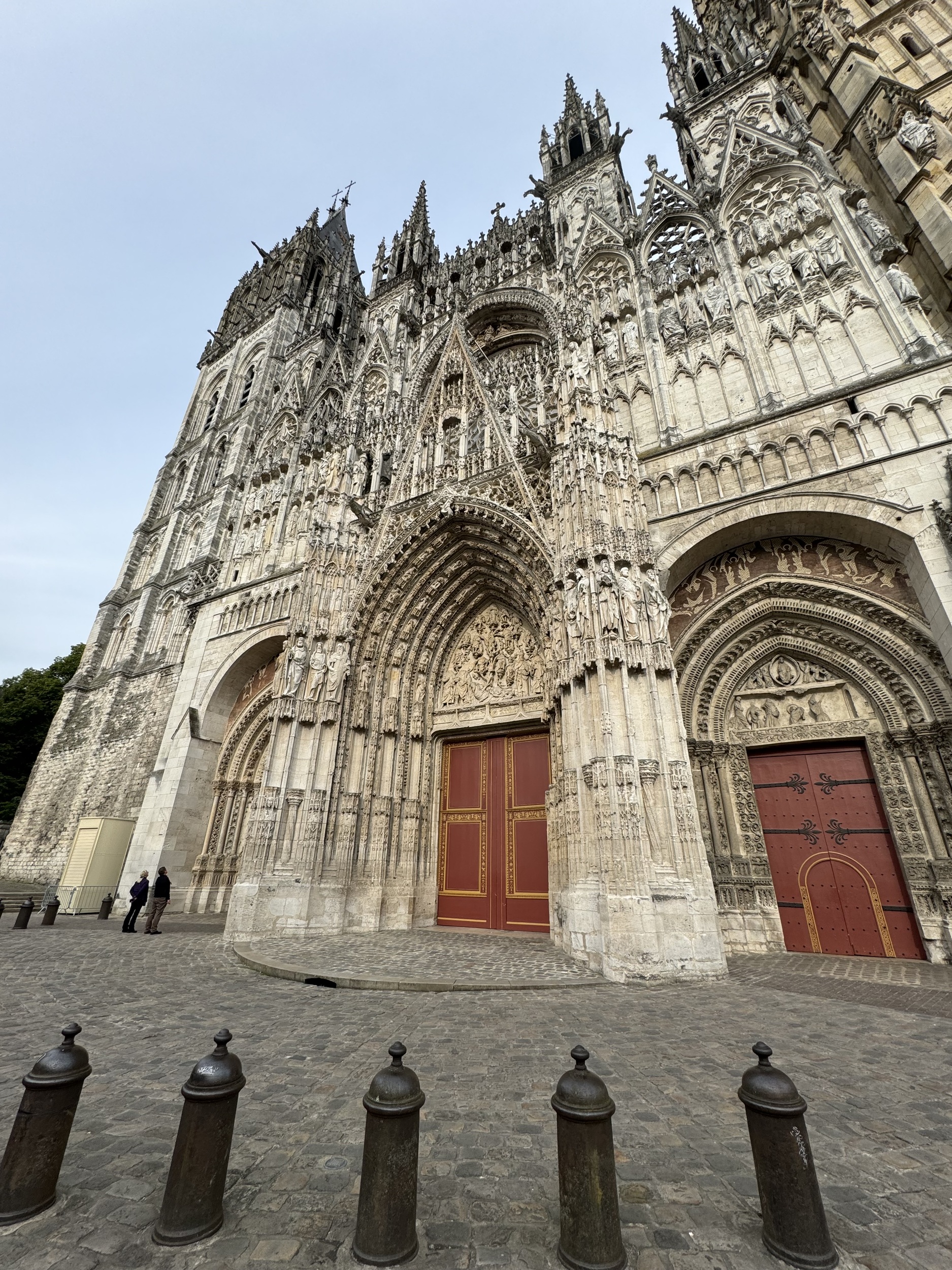 COL-CHA-B (1118).jpg