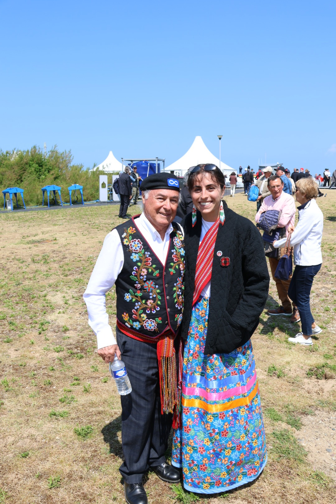 COL-CHA-B (1028).jpg