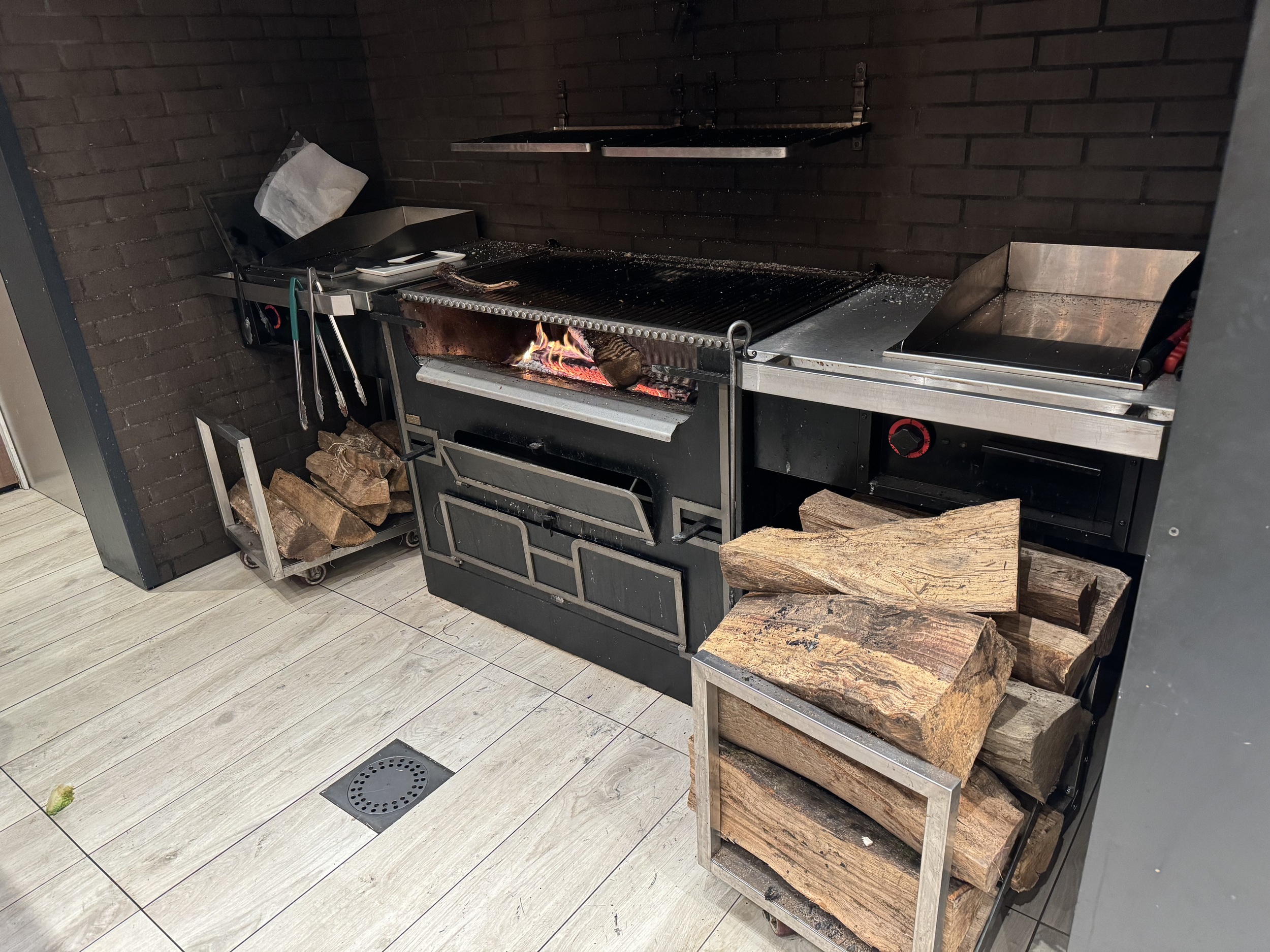 COL-CHA-B (1276).jpg