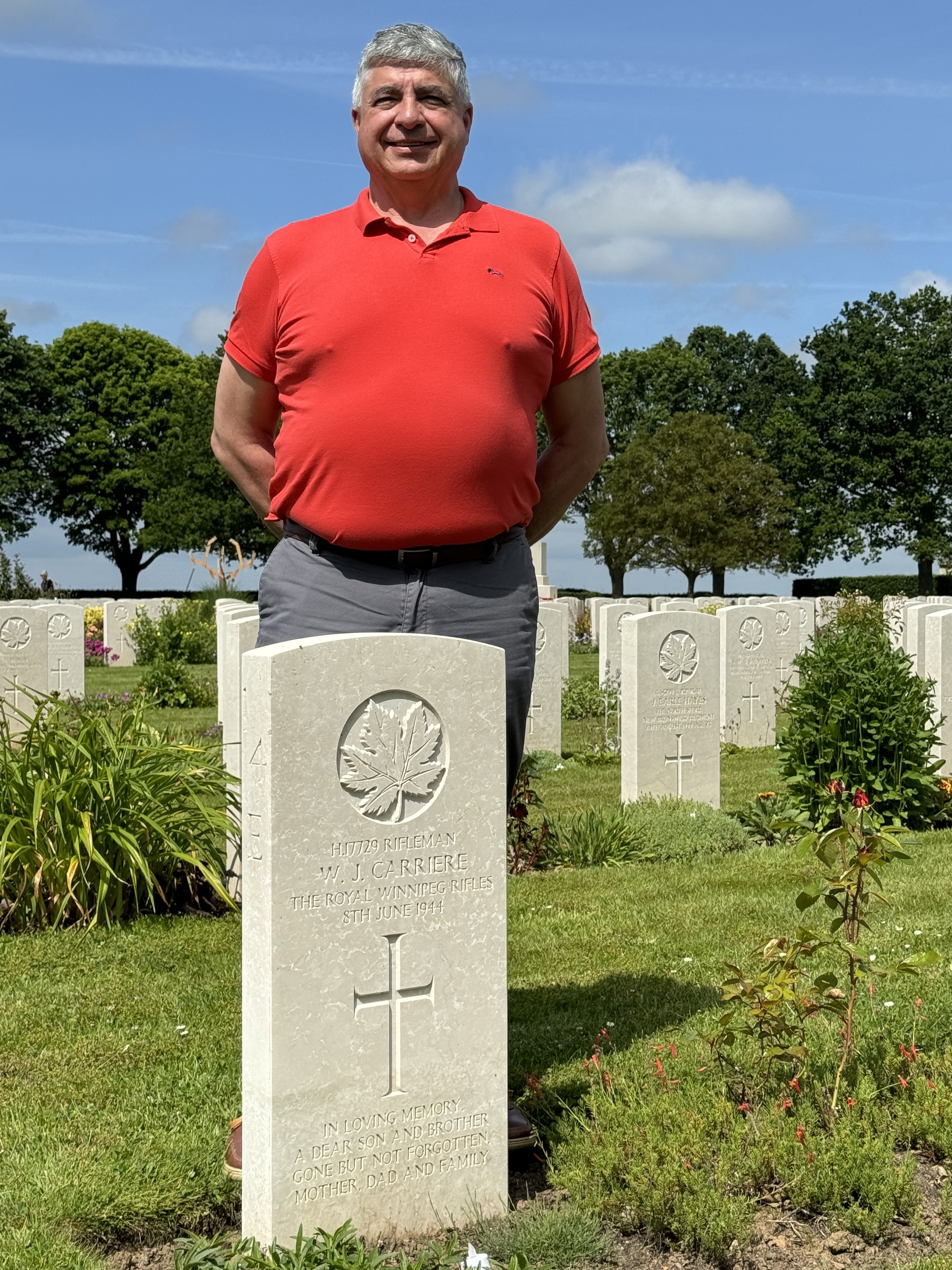 COL-CHA-B (1295).jpg