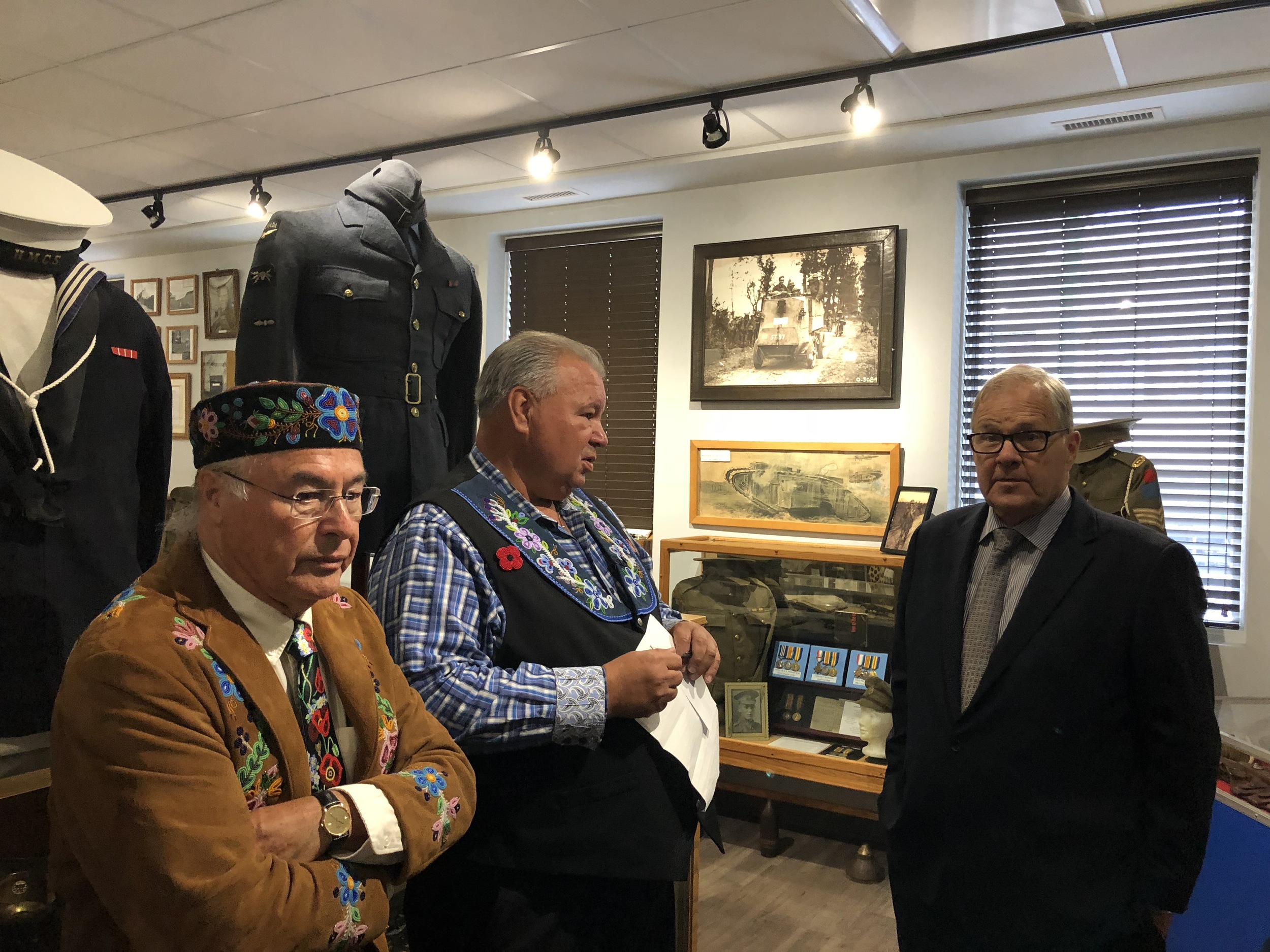 CHA-01-A-0002- (27).jpeg