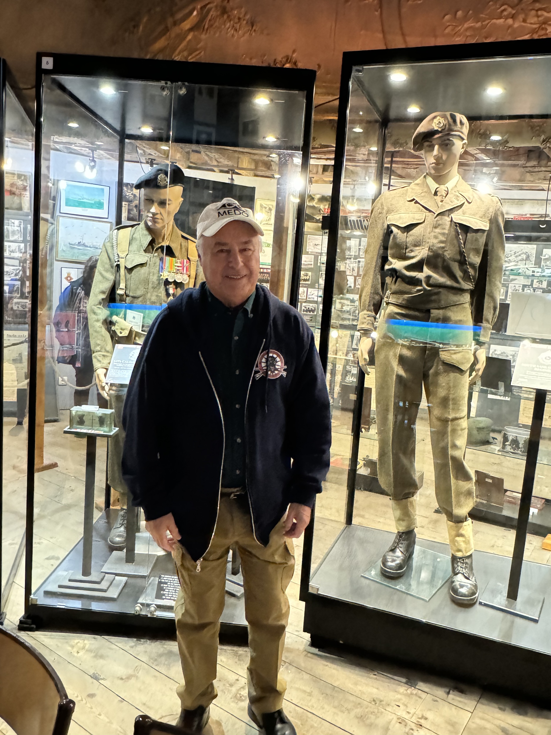 COL-CHA-B (1095).jpg