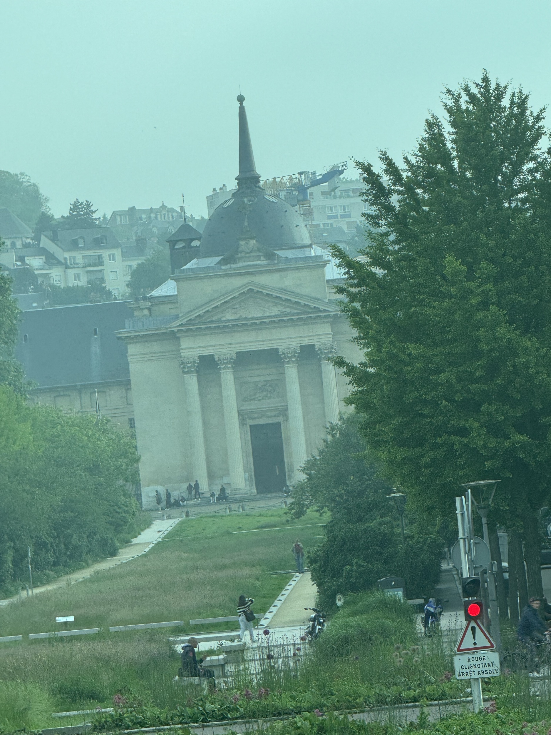 COL-CHA-B (1274).jpg