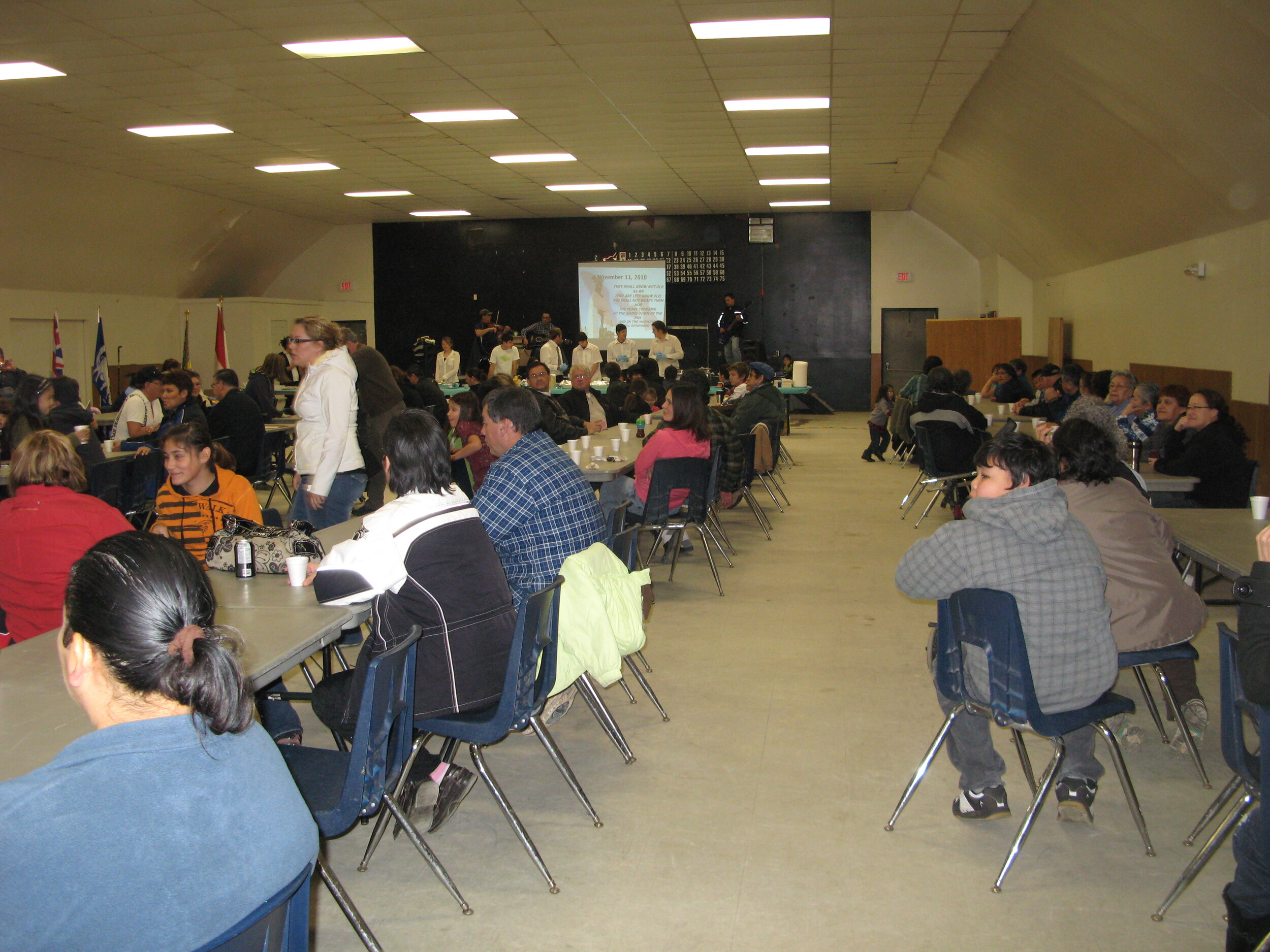 CHA-01-A-005- (27).jpg