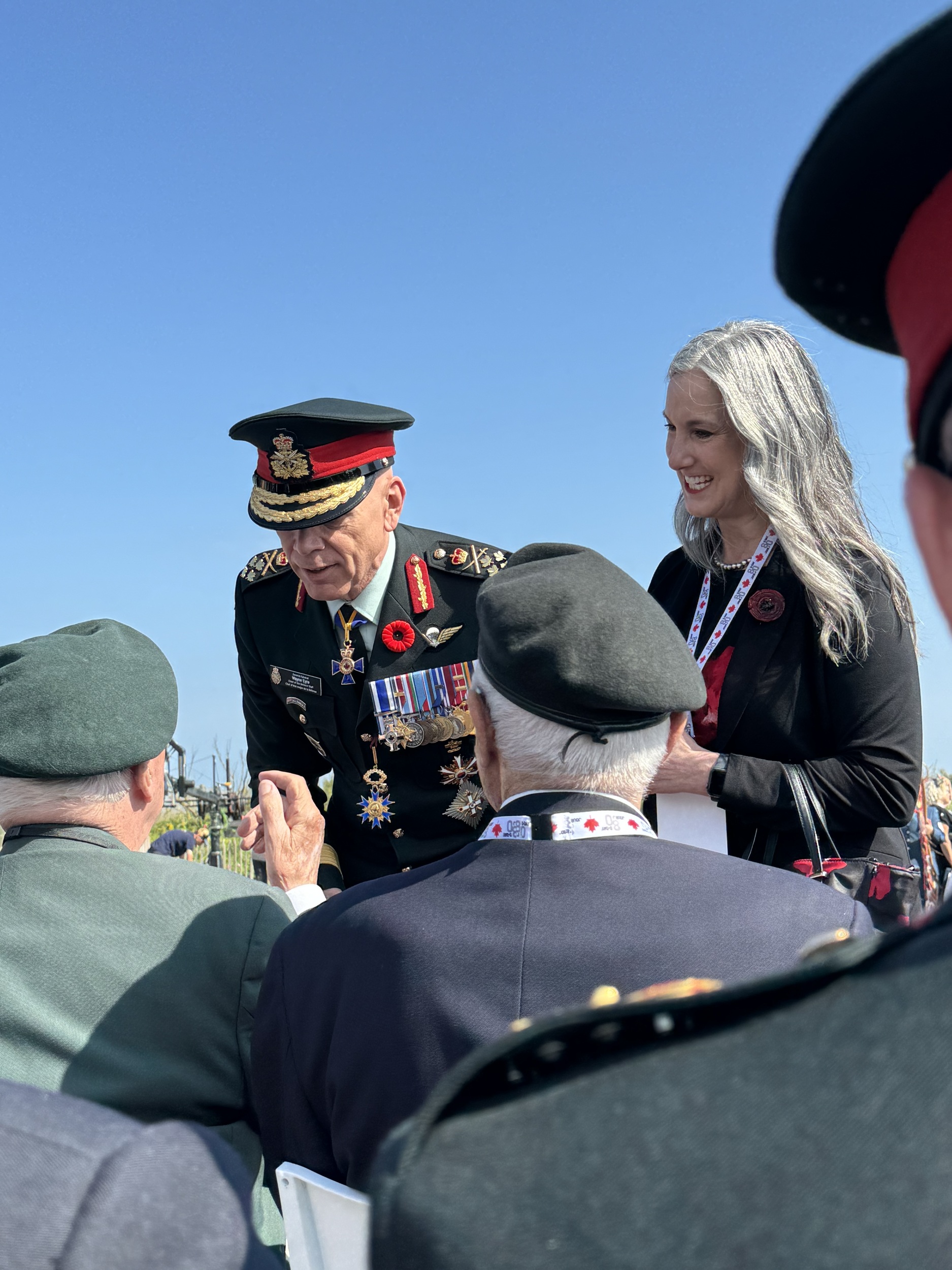 COL-CHA-B (1380).jpg