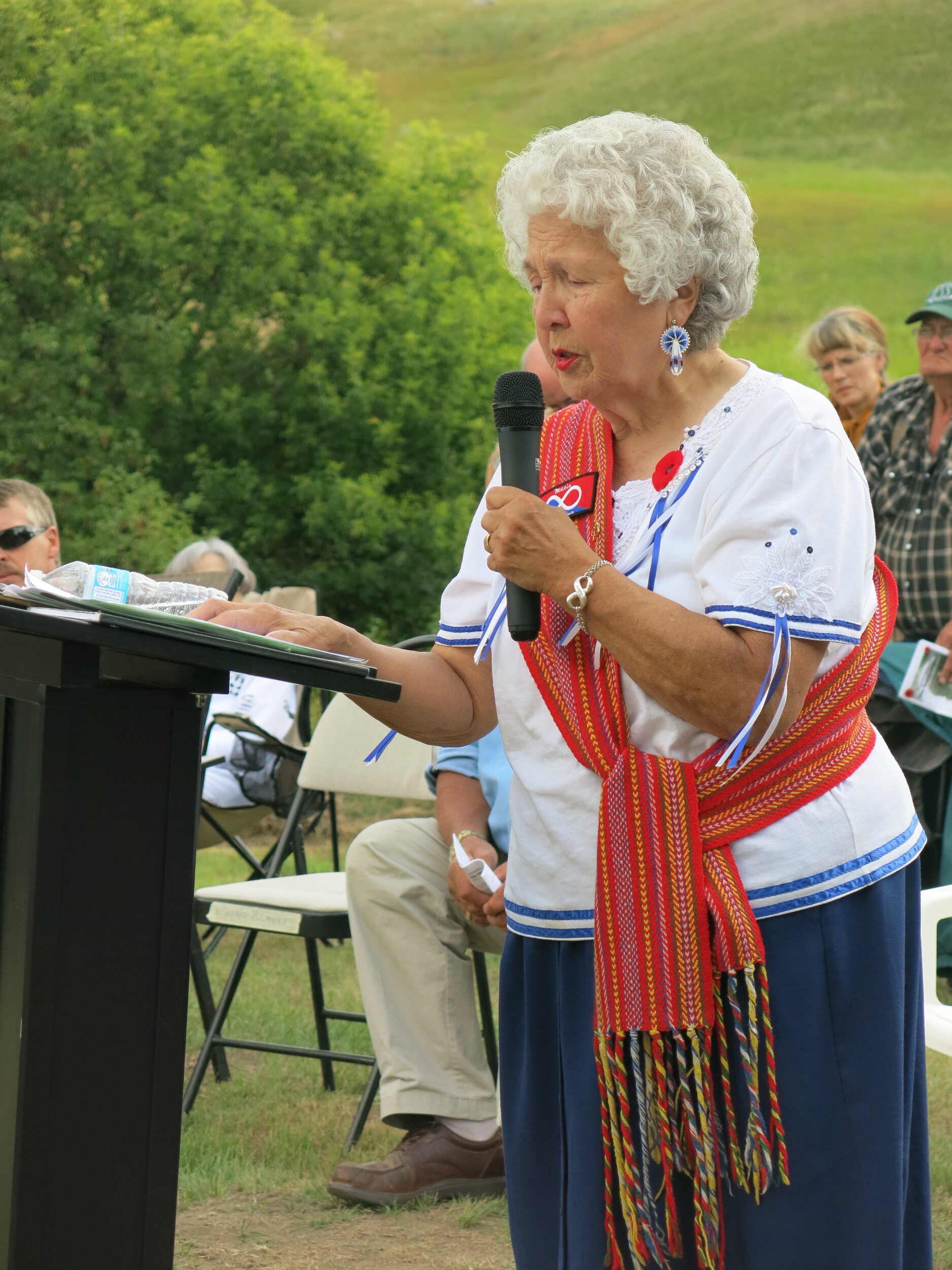 CHA-01-A-0007- (163).JPG