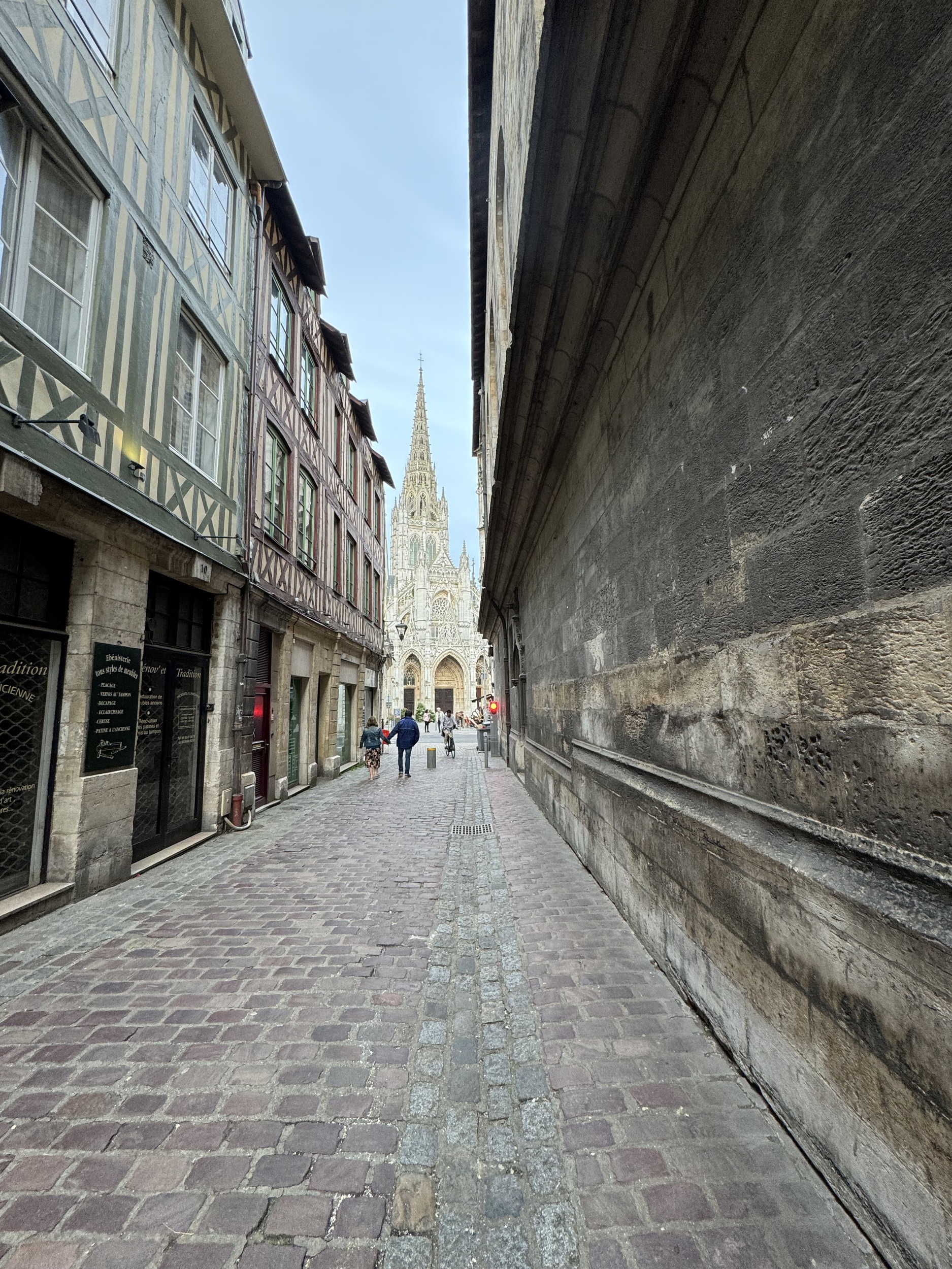 COL-CHA-B (1135).jpg