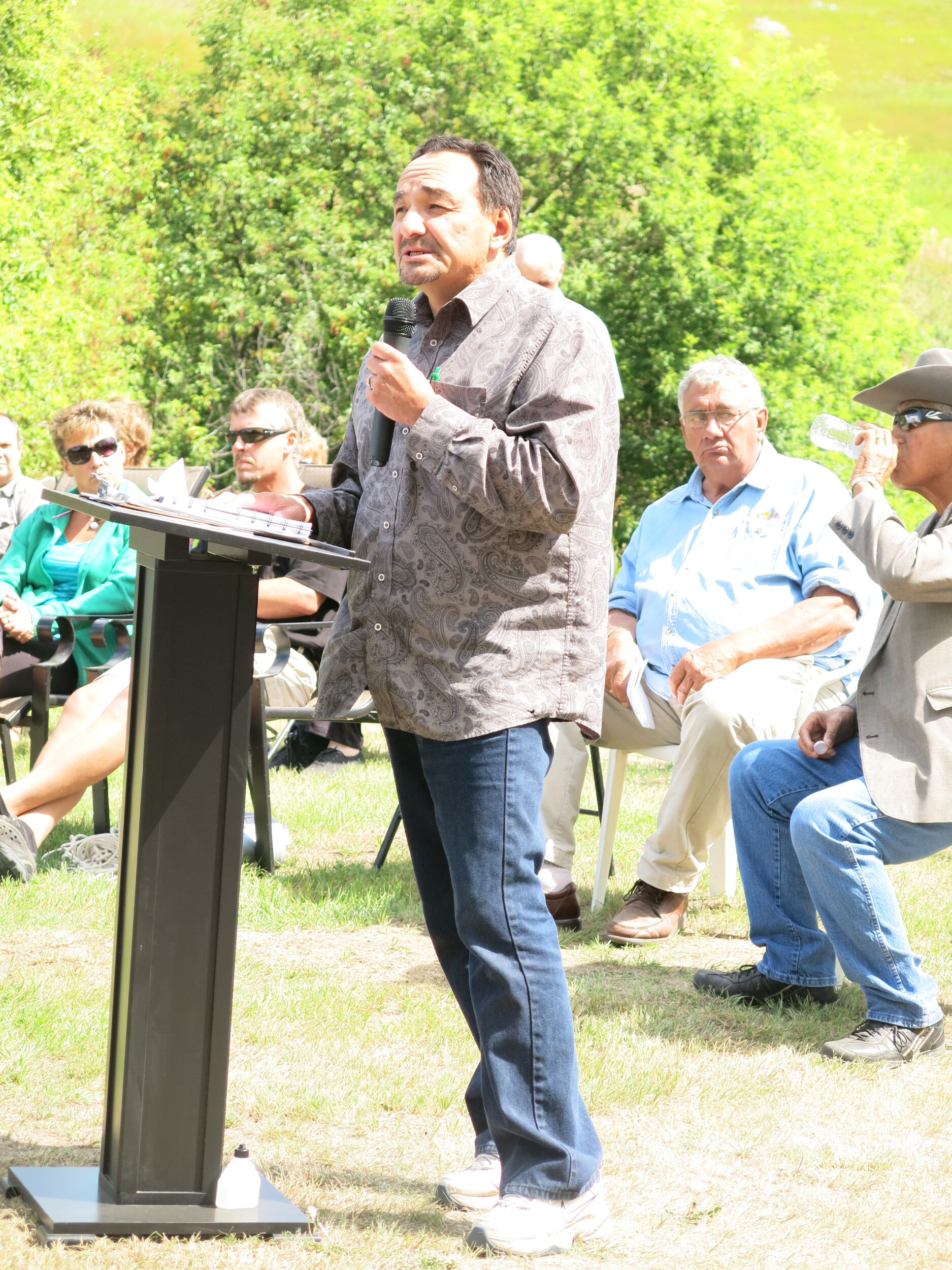 CHA-01-A-0006- (20).JPG