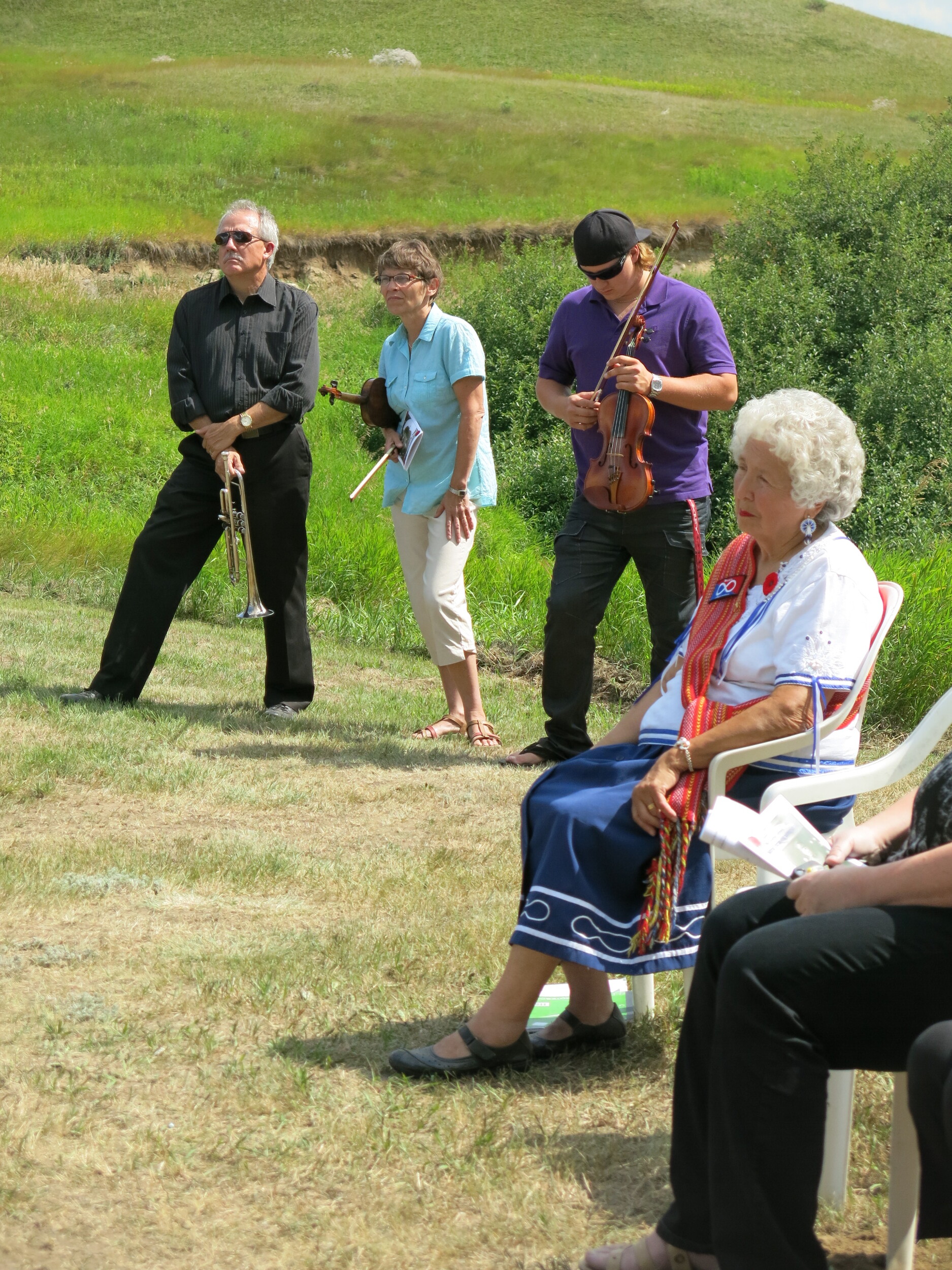 CHA-01-A-0006- (25).JPG