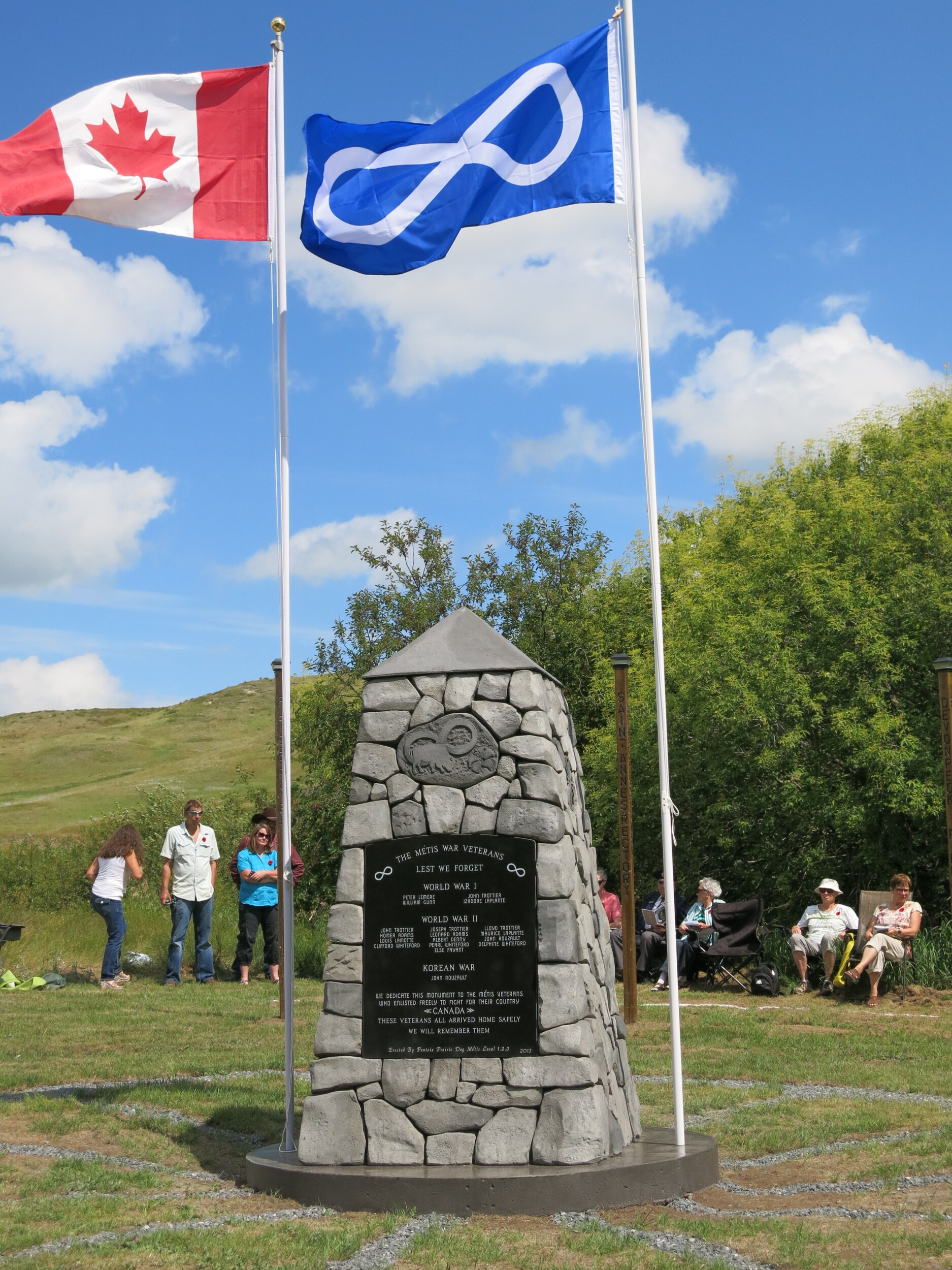 CHA-01-A-0007- (110).JPG