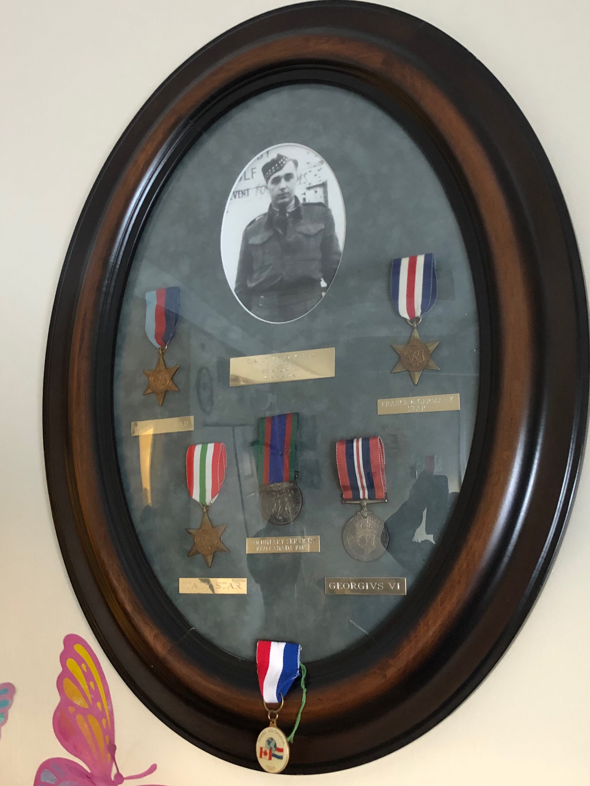 CHA-01-A-0002- (65).jpeg