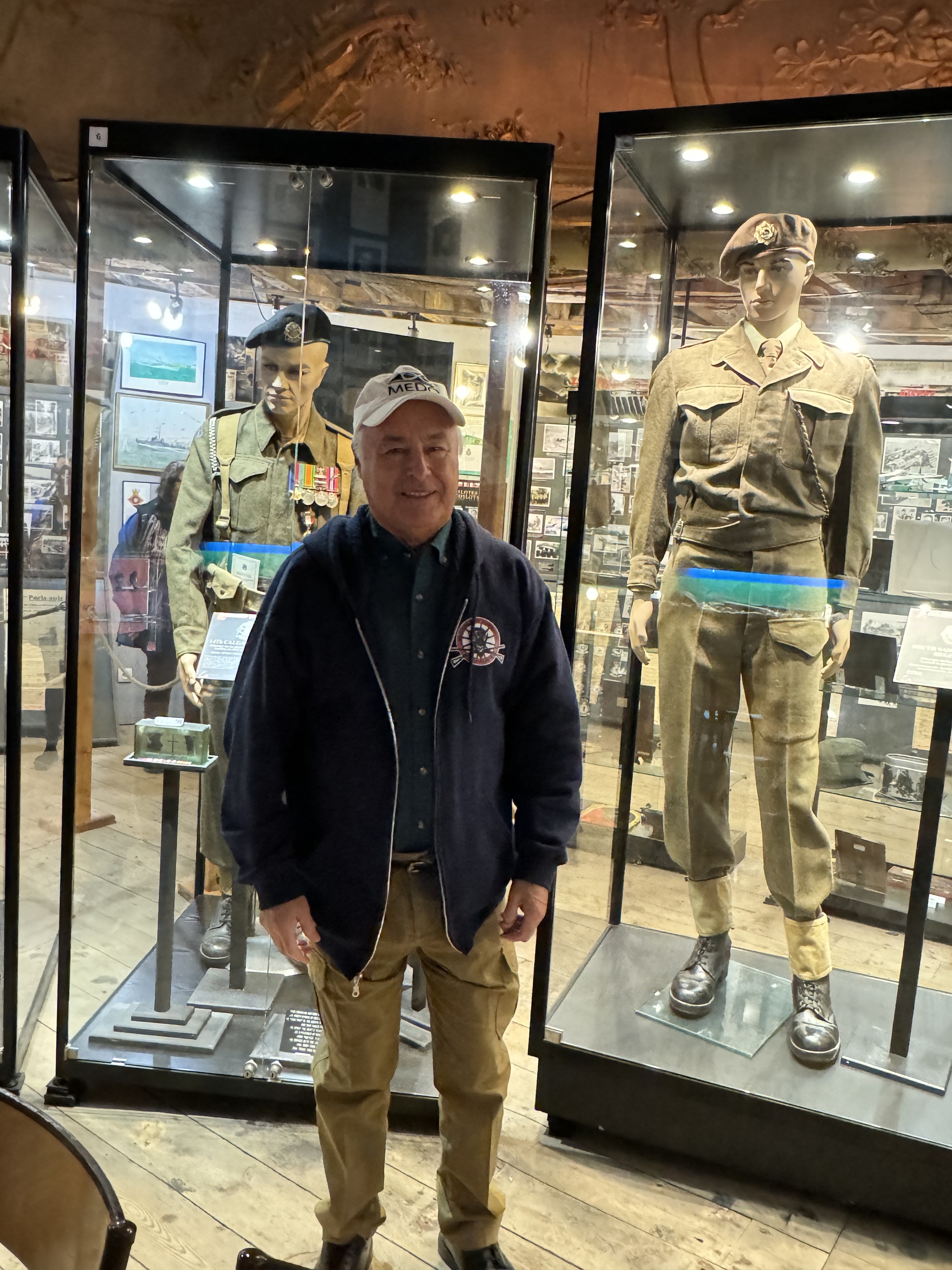 COL-CHA-B (1094).jpg