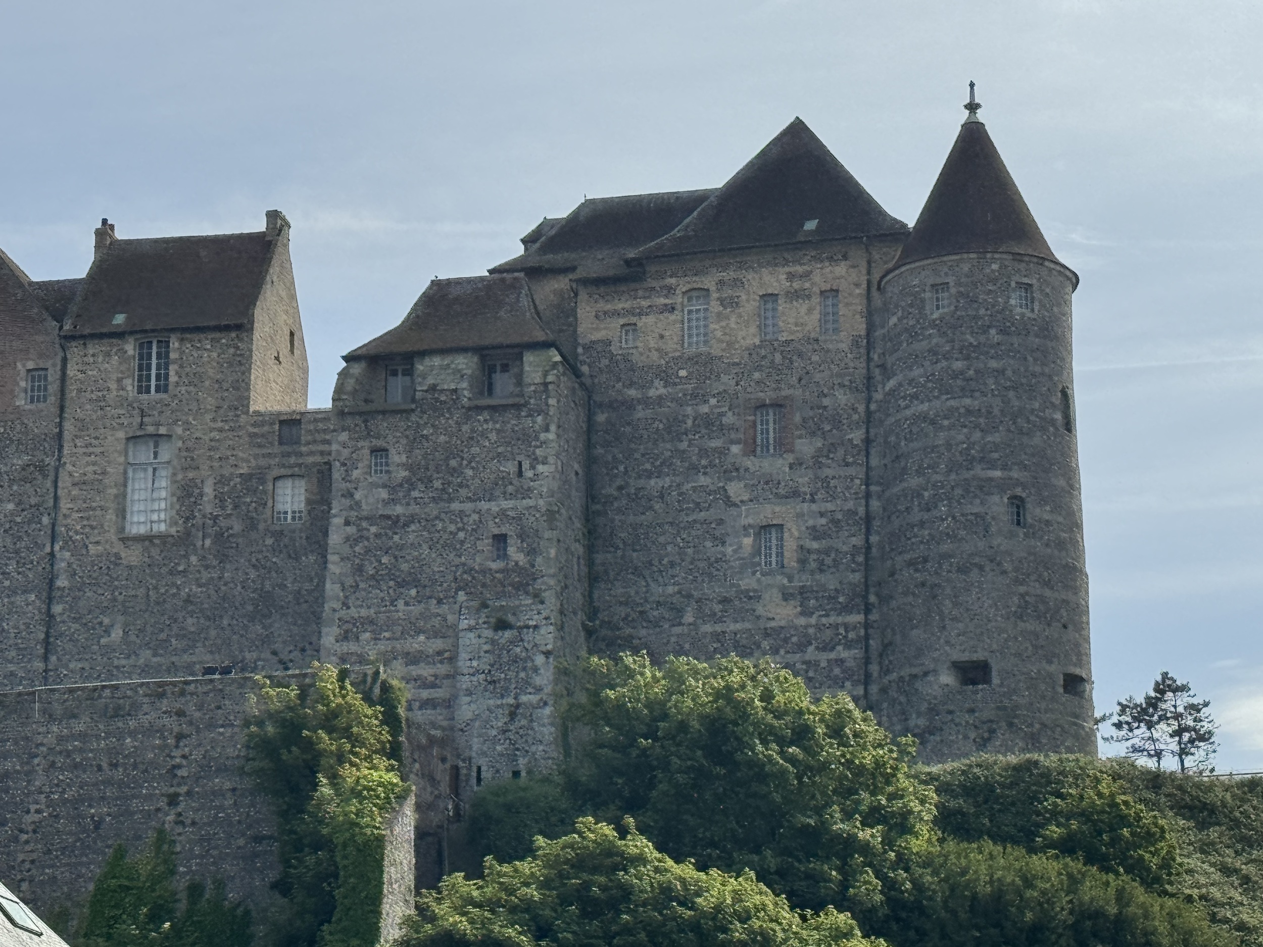 COL-CHA-B (1112).jpg