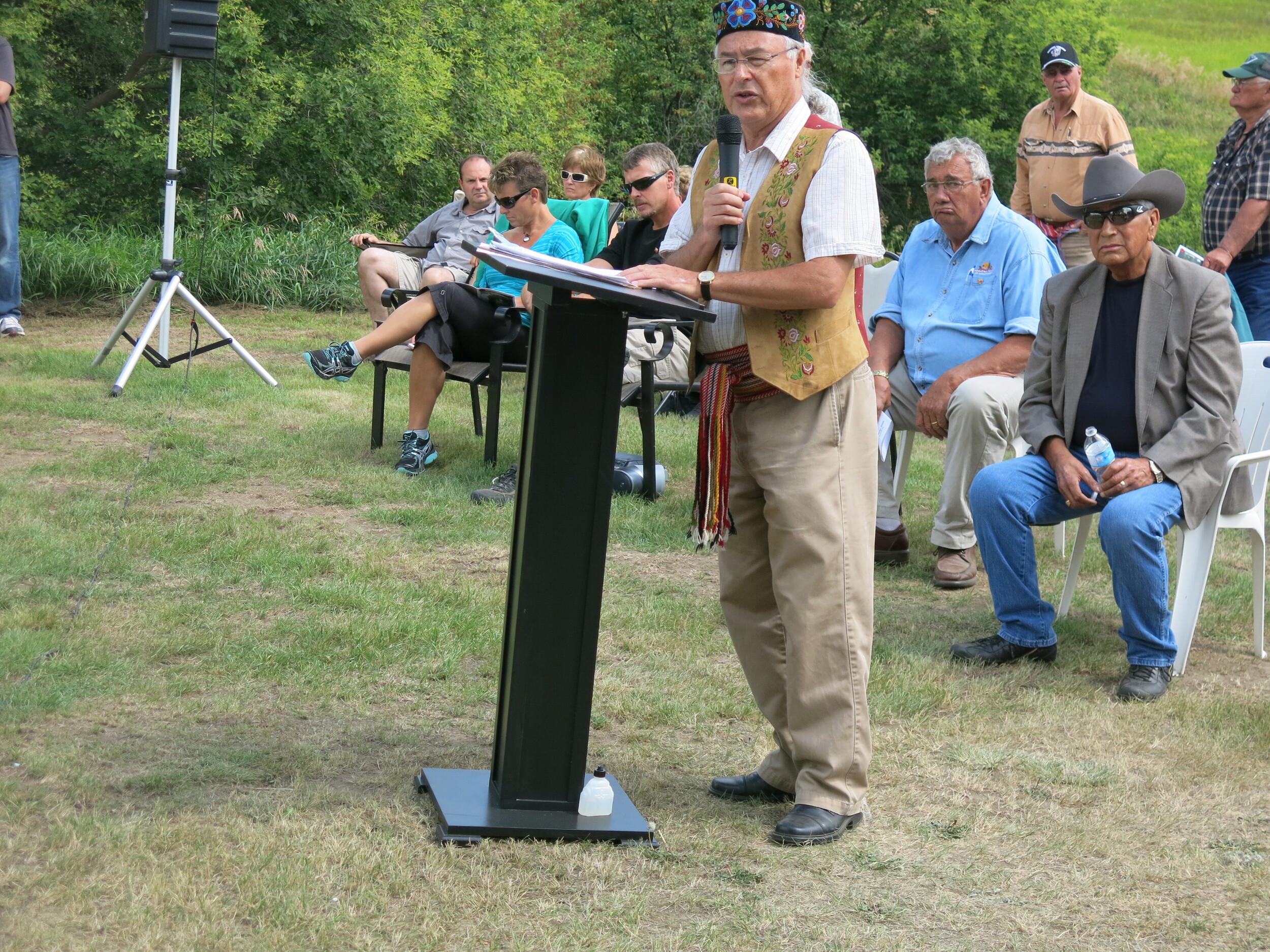 CHA-01-A-0006- (17).JPG