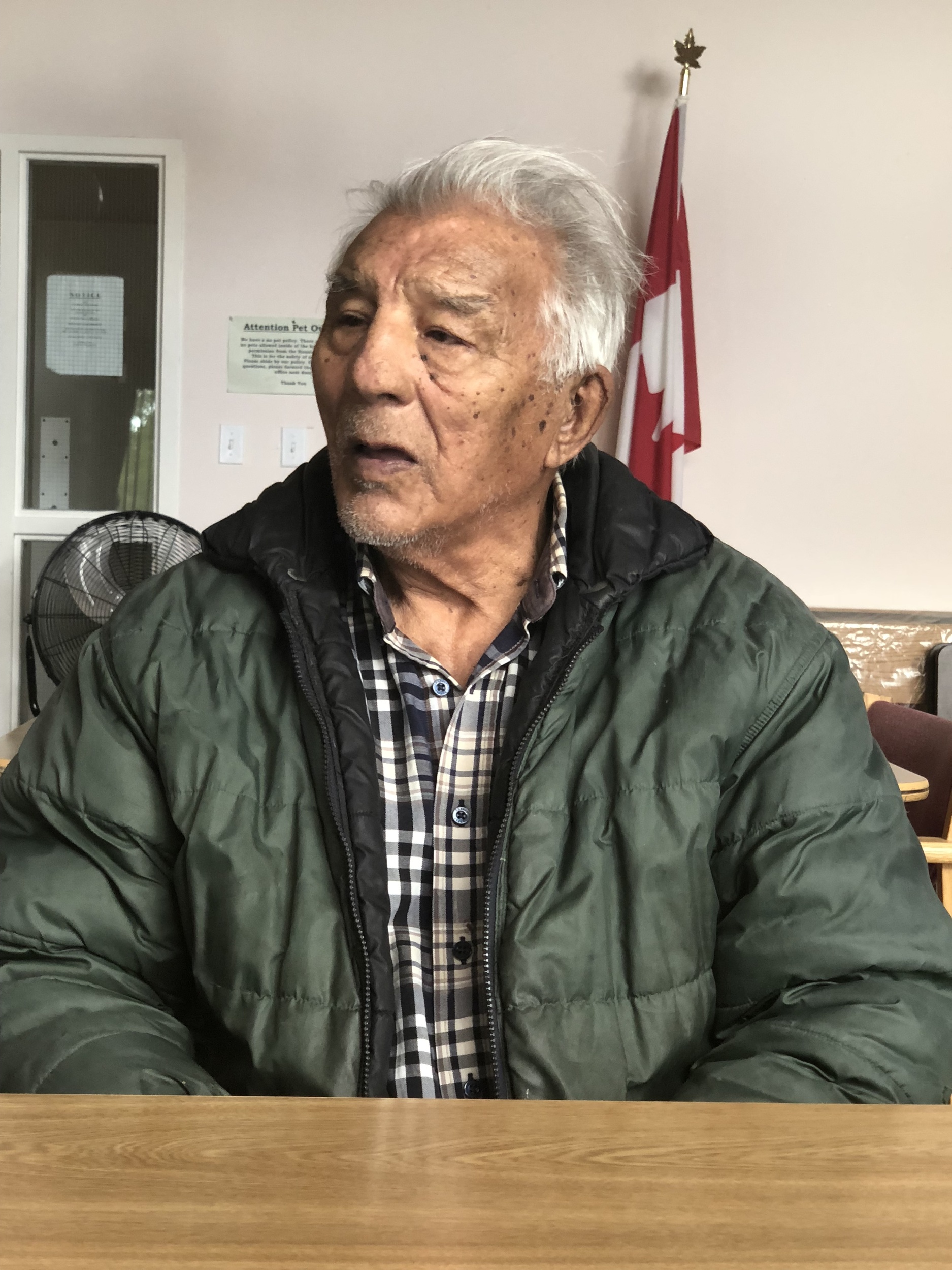 CHA-01-A-0003- (3).jpg