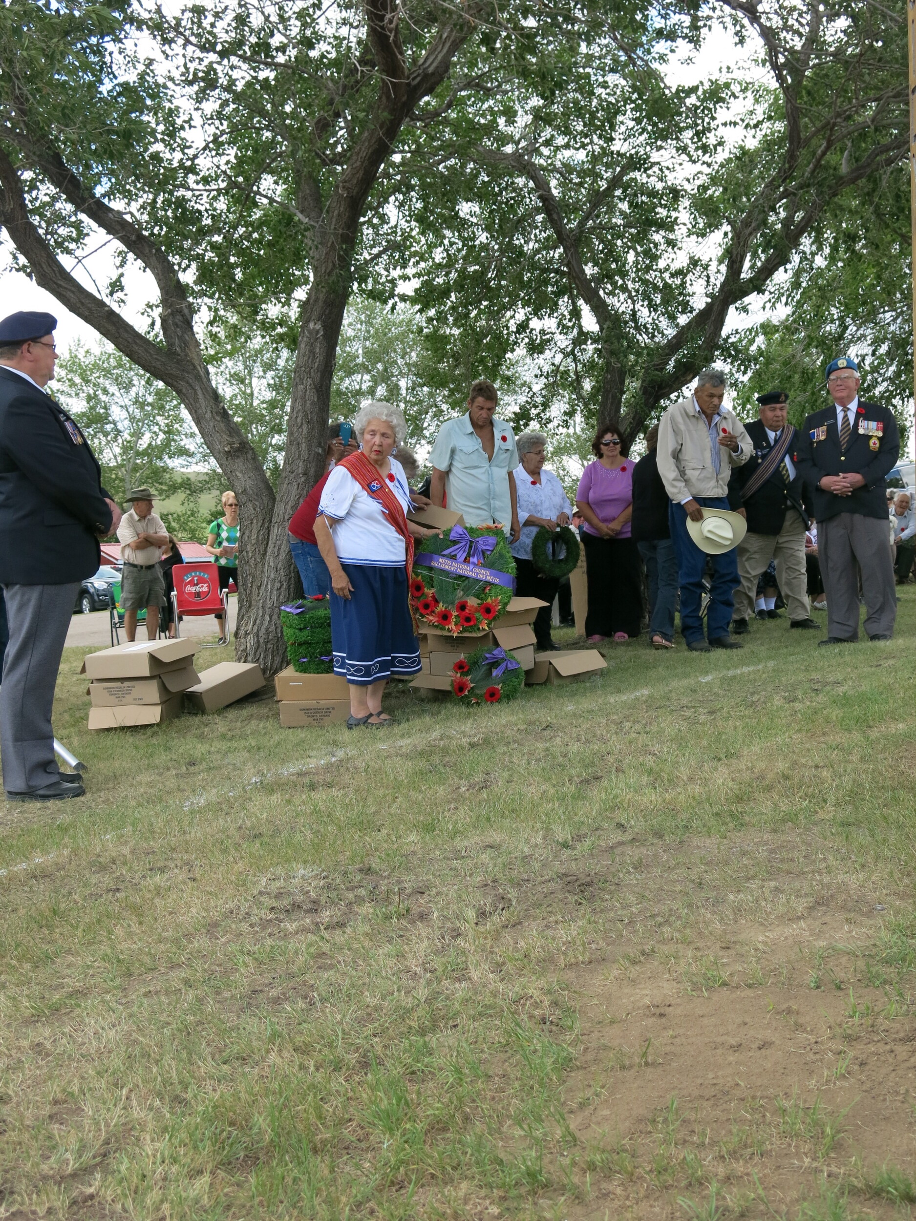 CHA-01-A-0007- (137).JPG